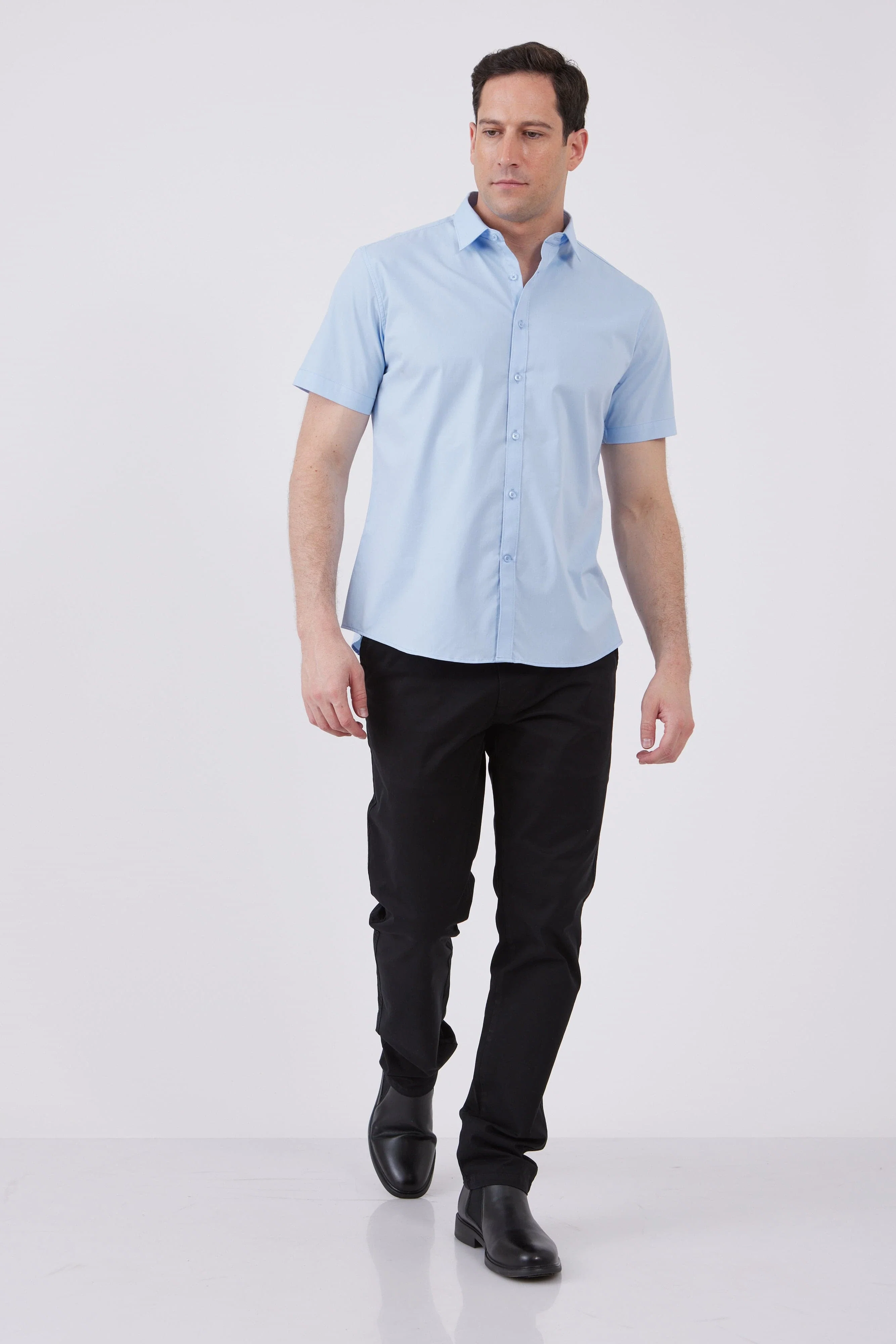 תמונה ממוזערת 1