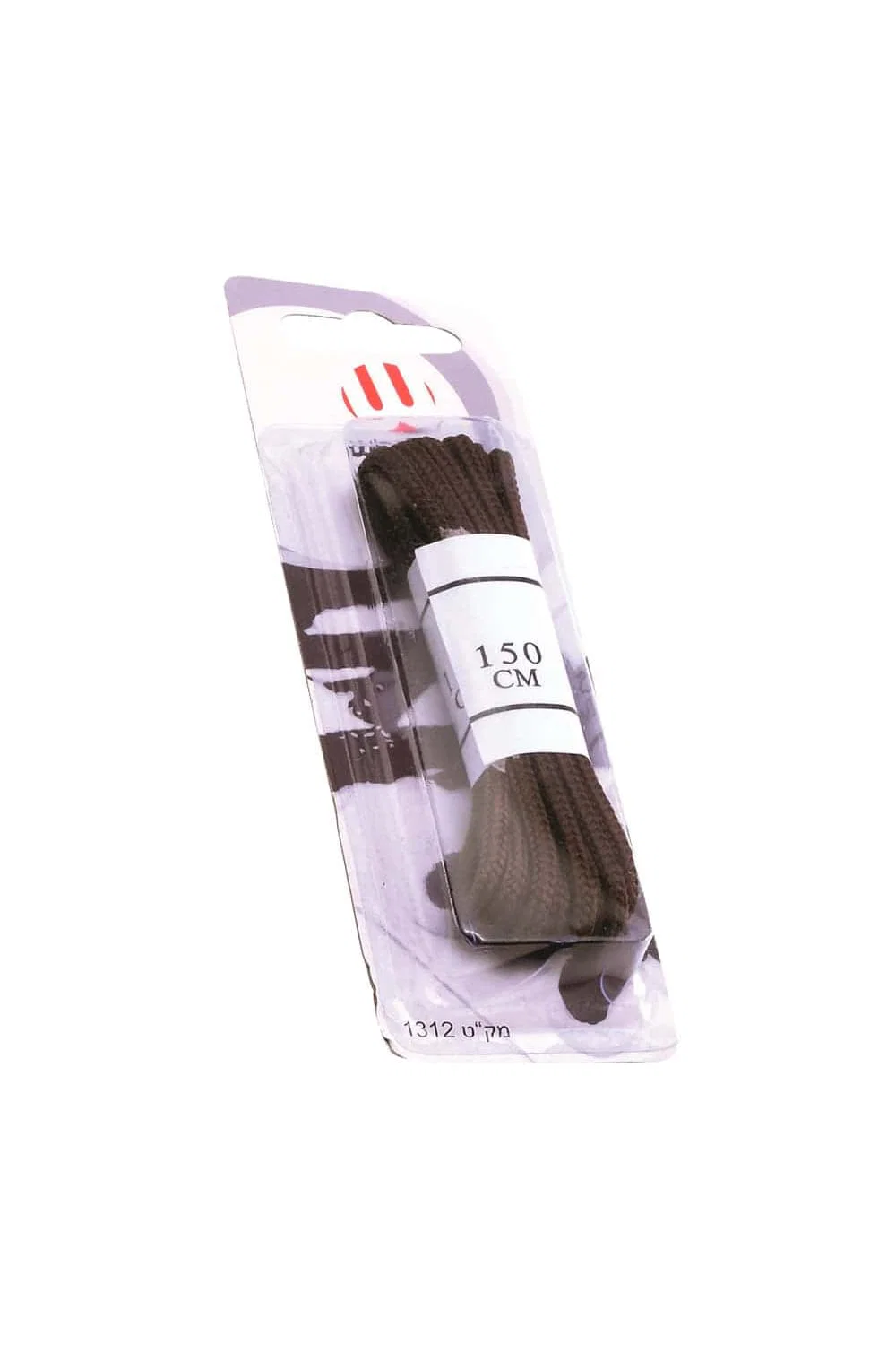 תמונה ממוזערת 1