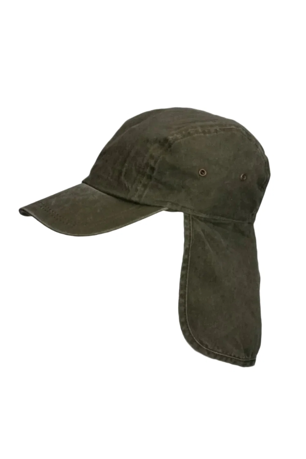 תמונה ממוזערת 1