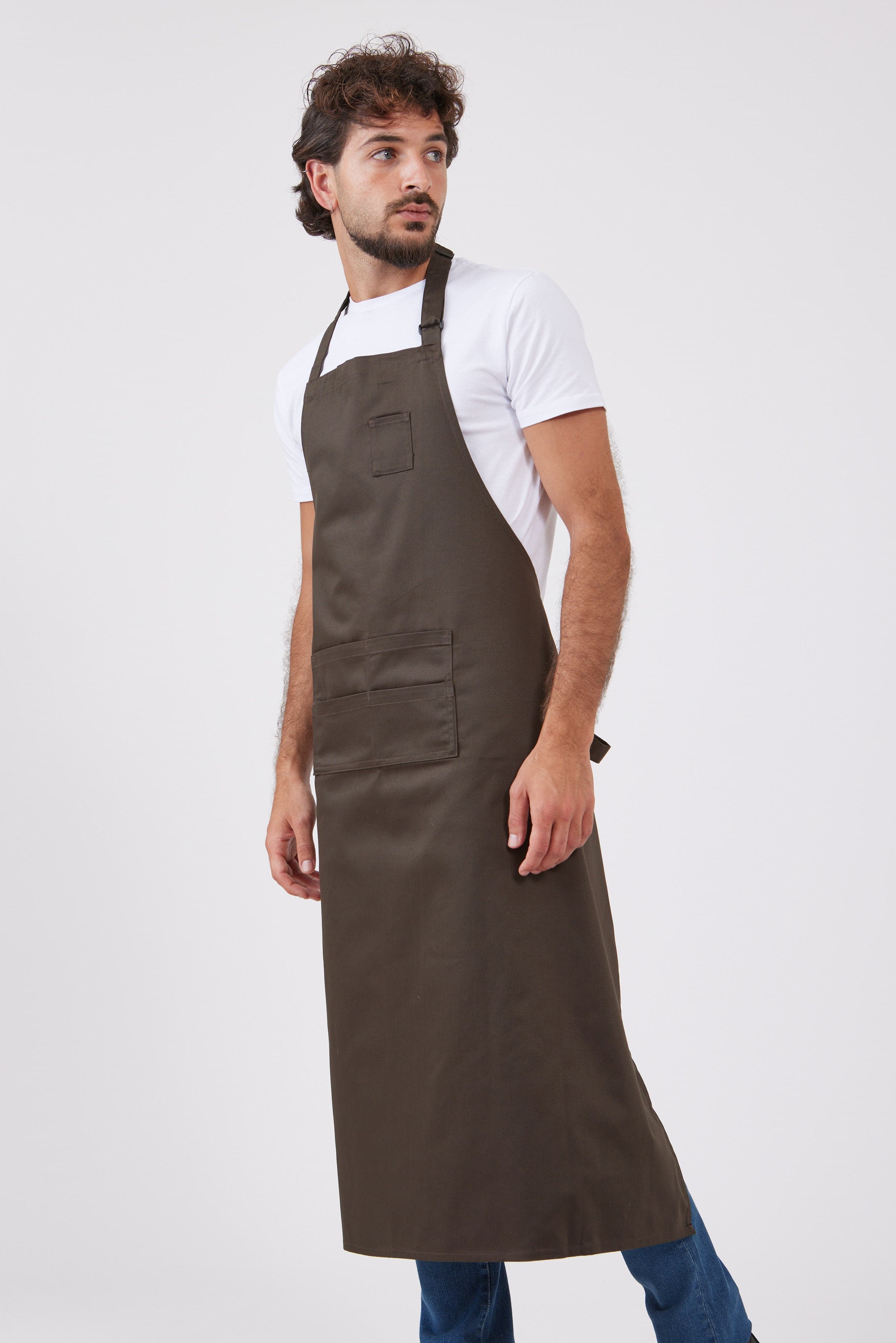 תמונה ממוזערת 2
