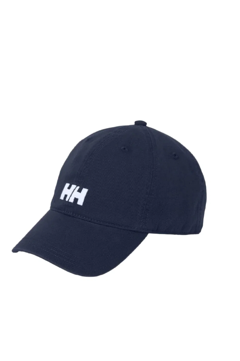 תמונה ממוזערת 1