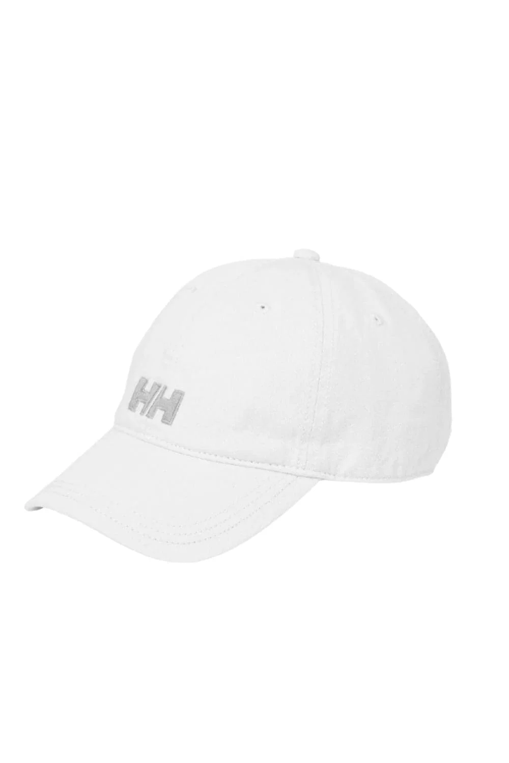 תמונה ממוזערת 1