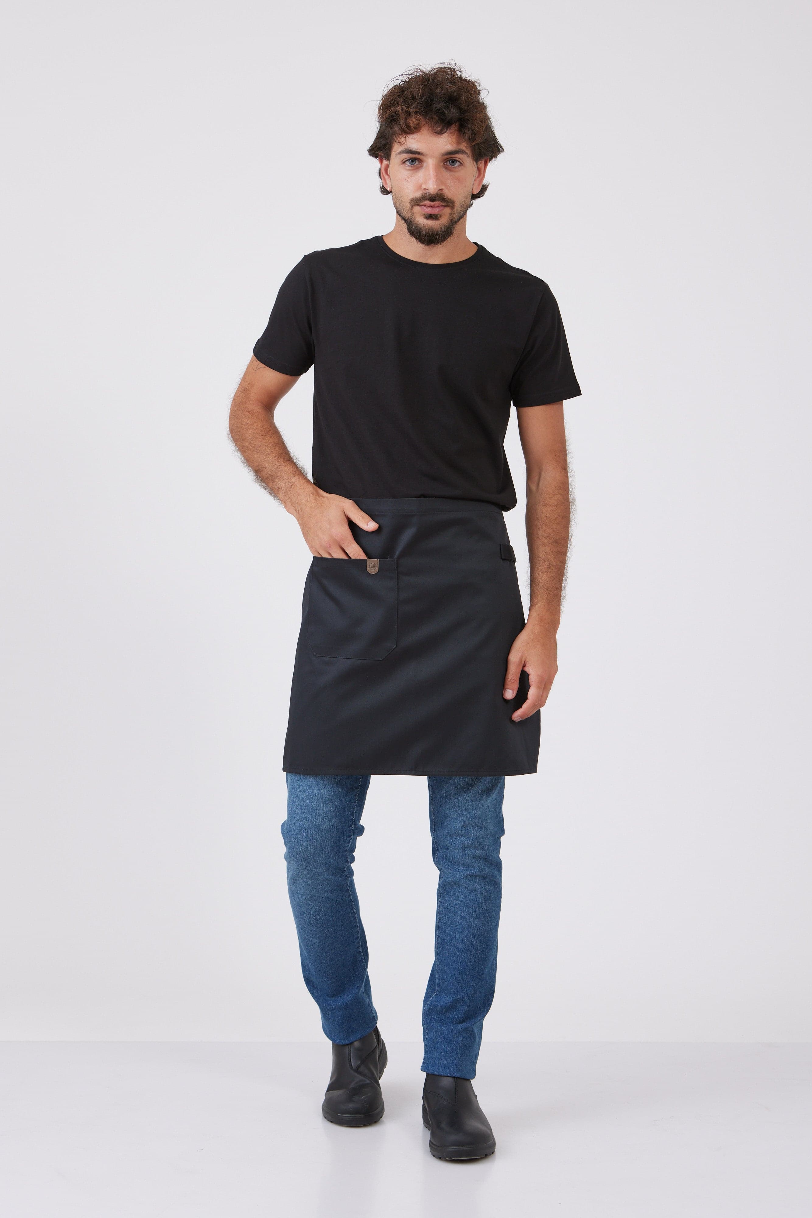 תמונה ממוזערת 1
