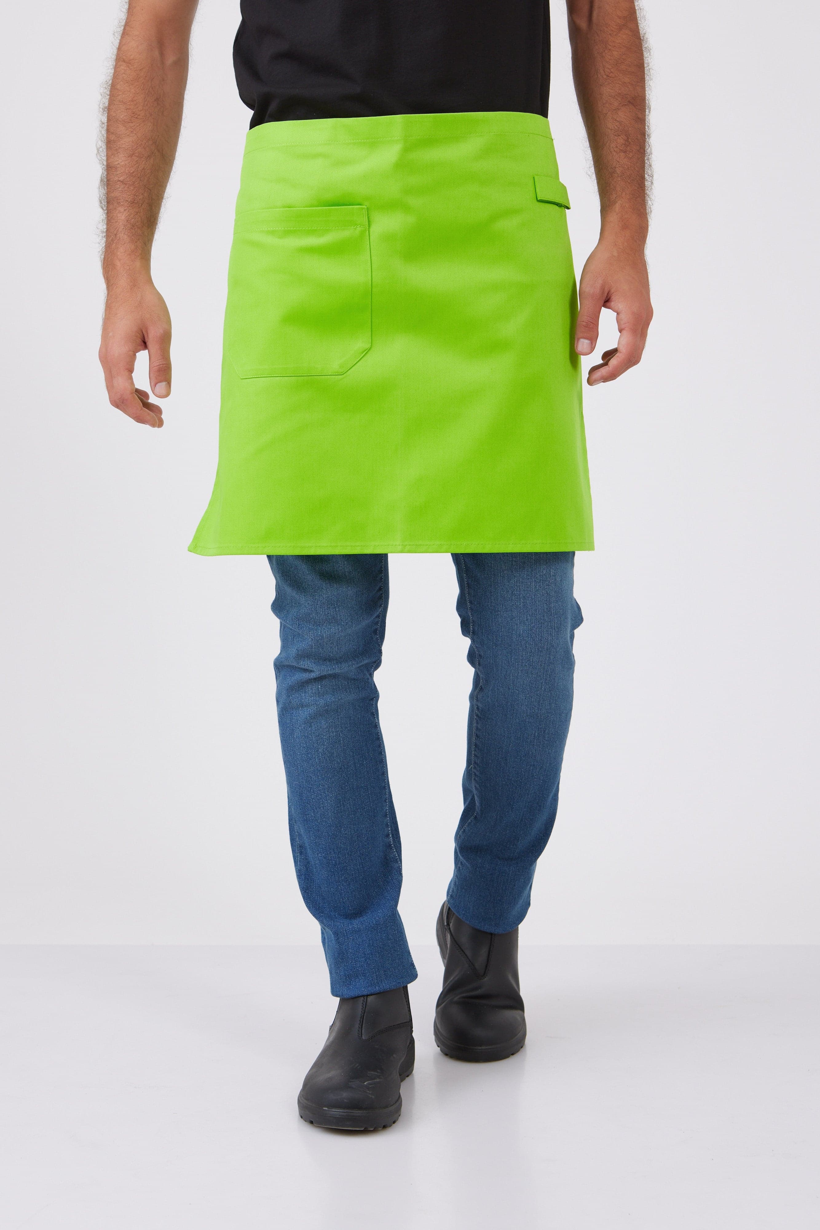 תמונה ממוזערת 1