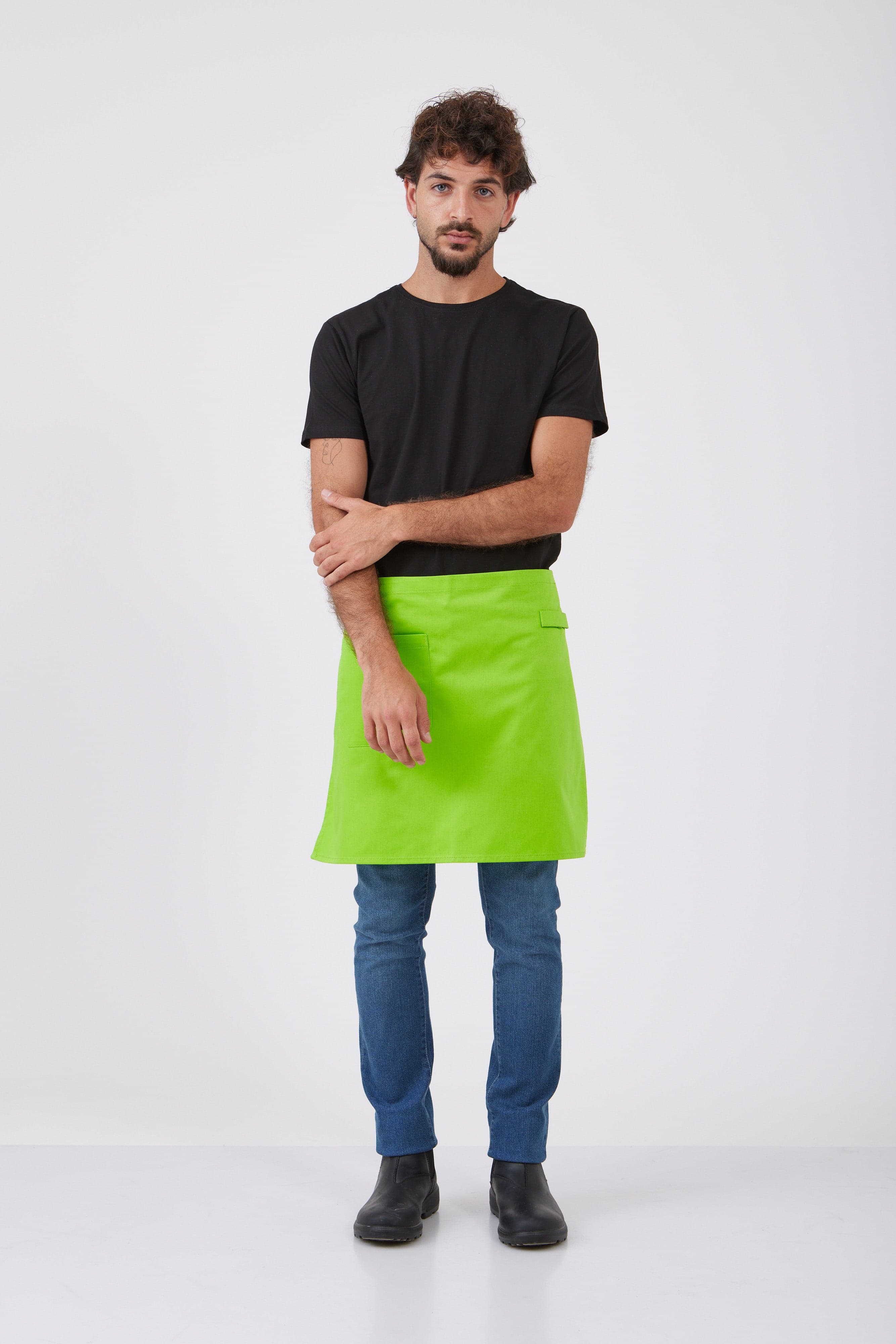 תמונה ממוזערת 2