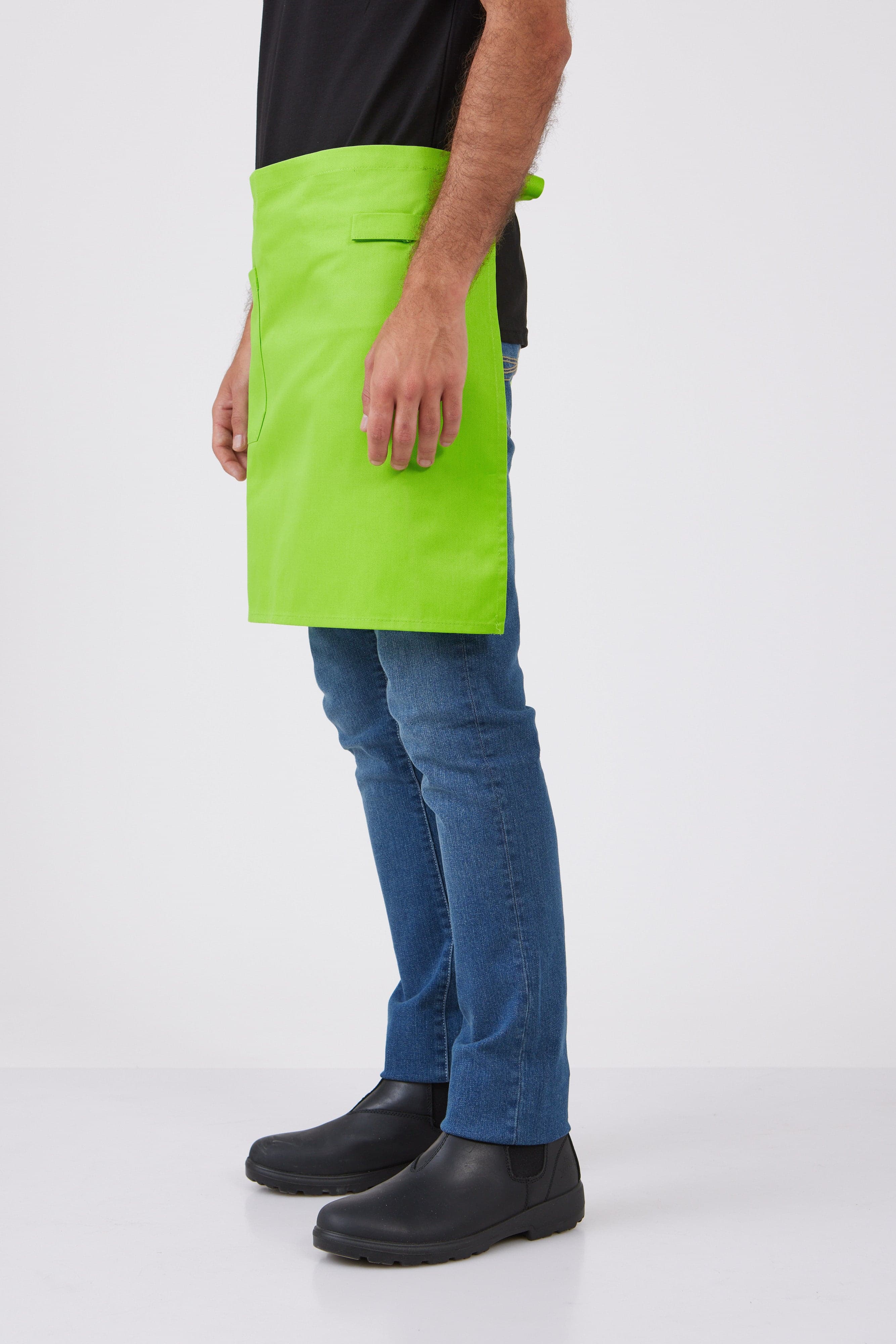 תמונת מוצר 3