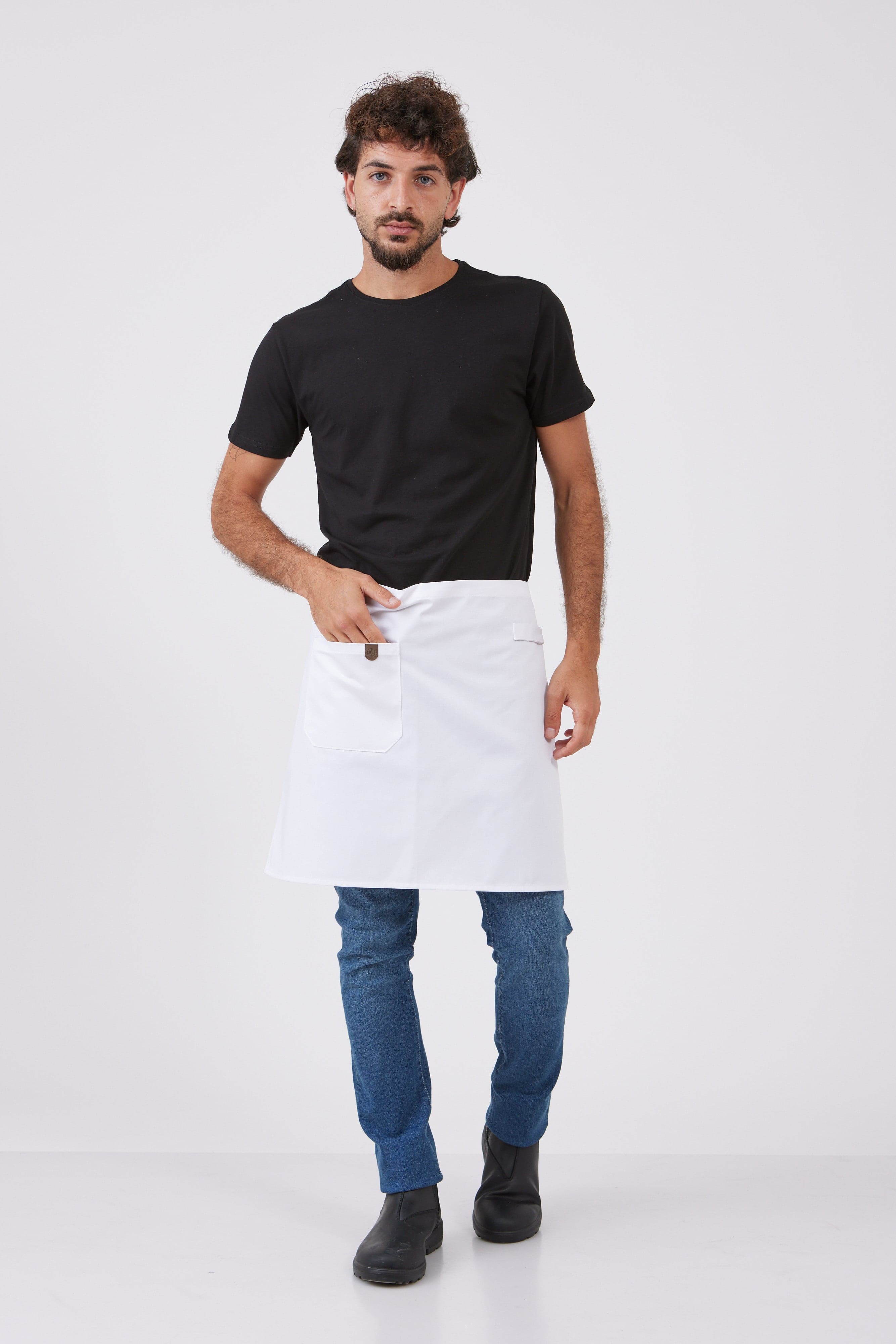 תמונה ממוזערת 1