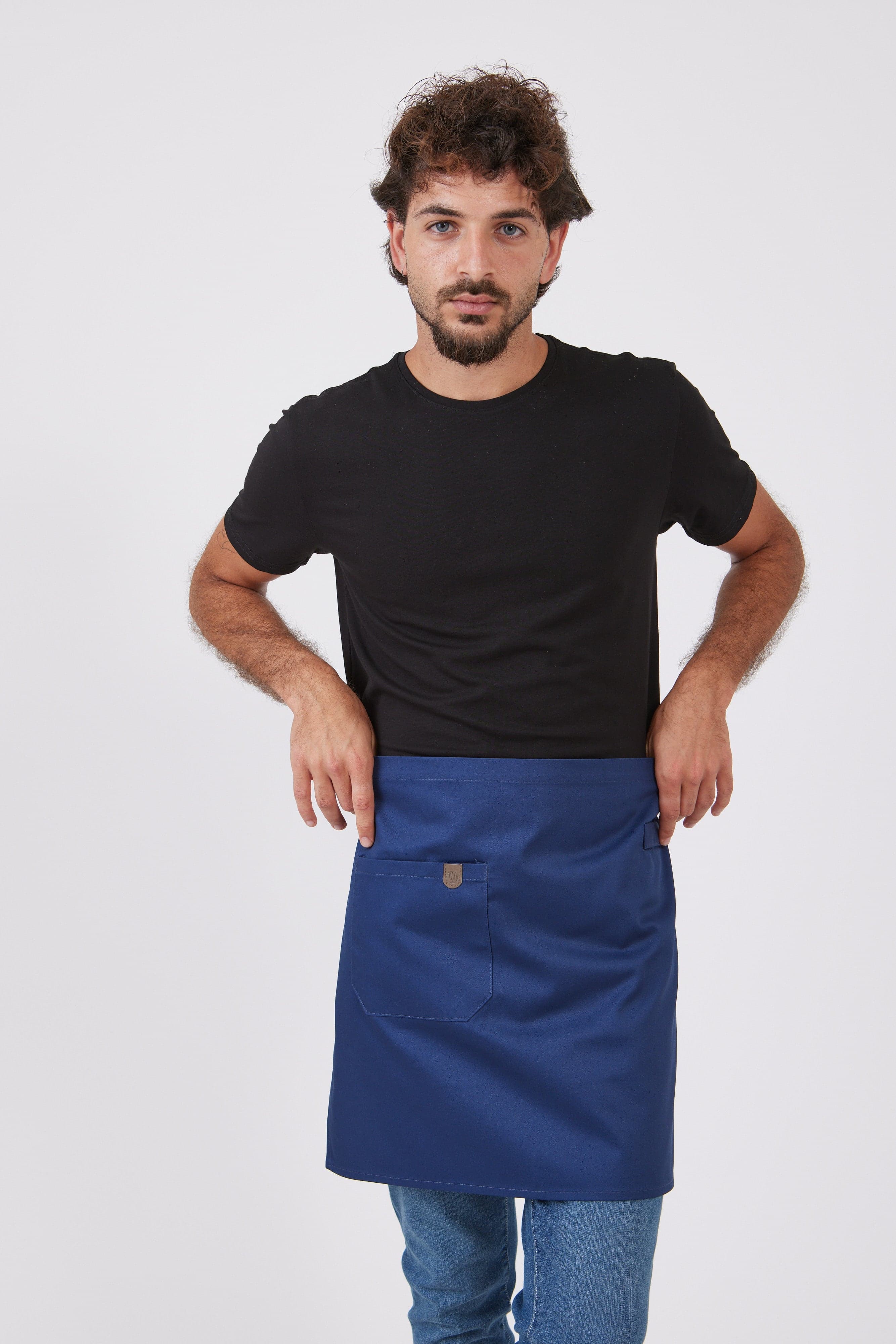 תמונה ממוזערת 2