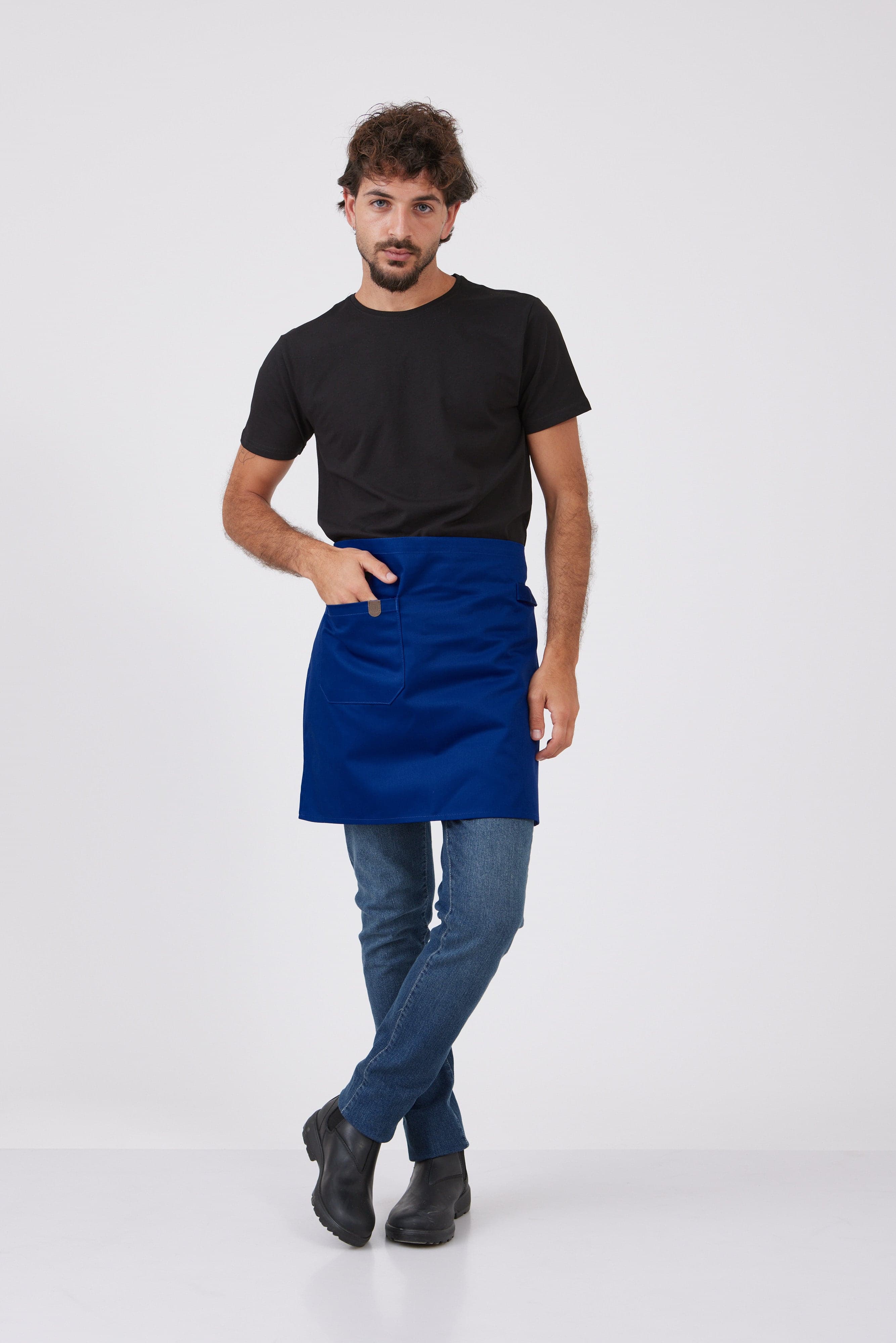 תמונה ממוזערת 1
