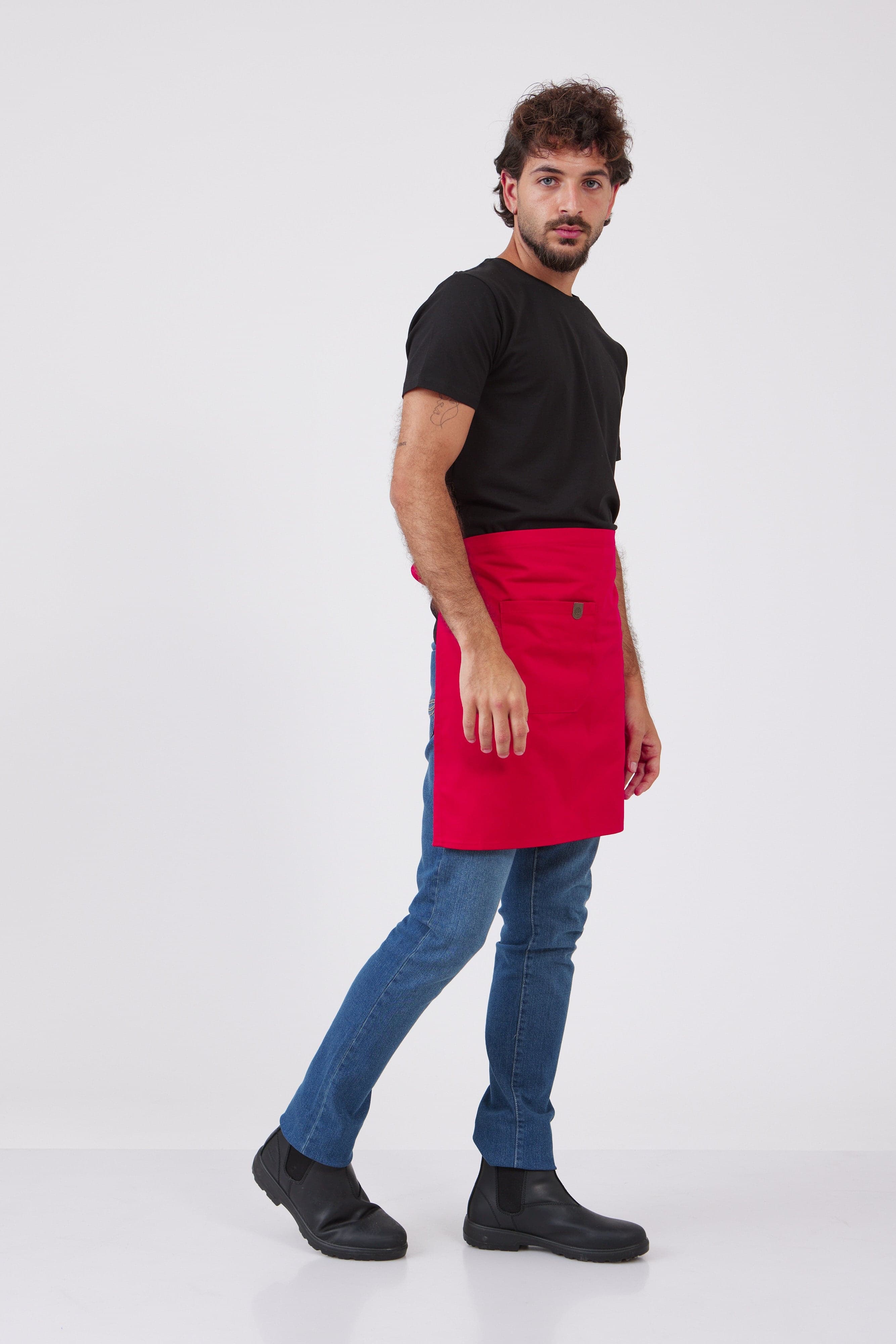 תמונה ממוזערת 2