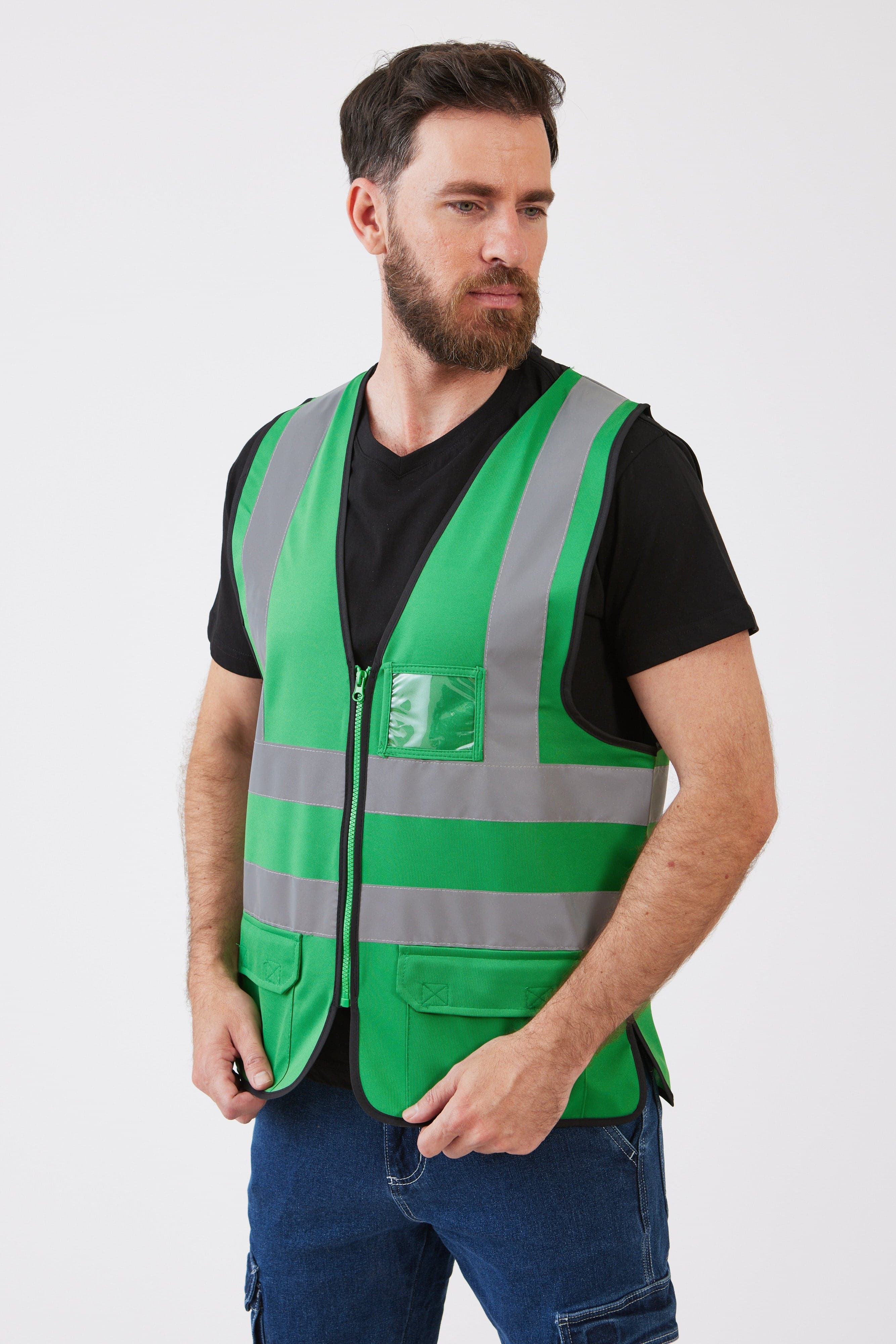תמונה ממוזערת 2