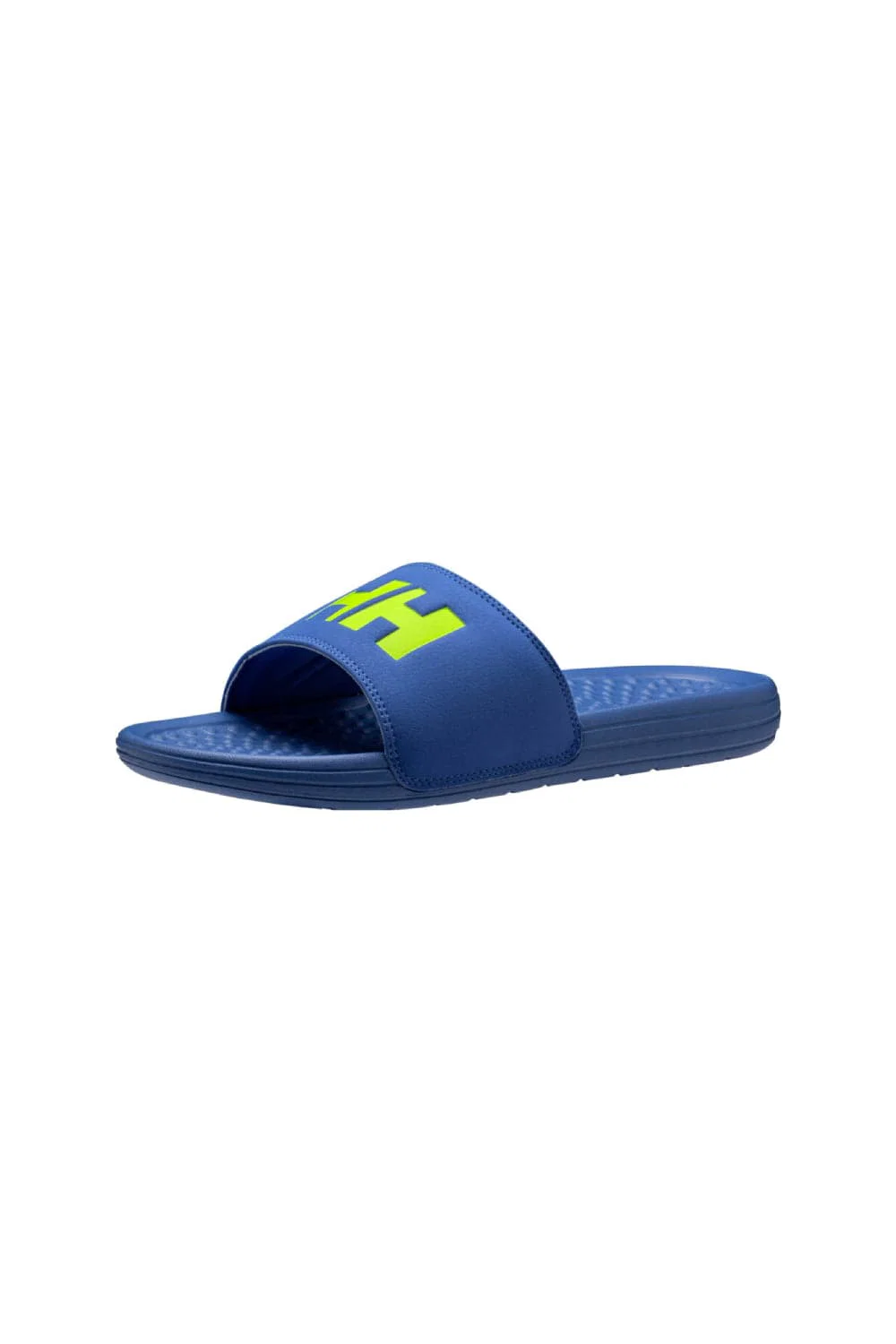 תמונת מוצר 1