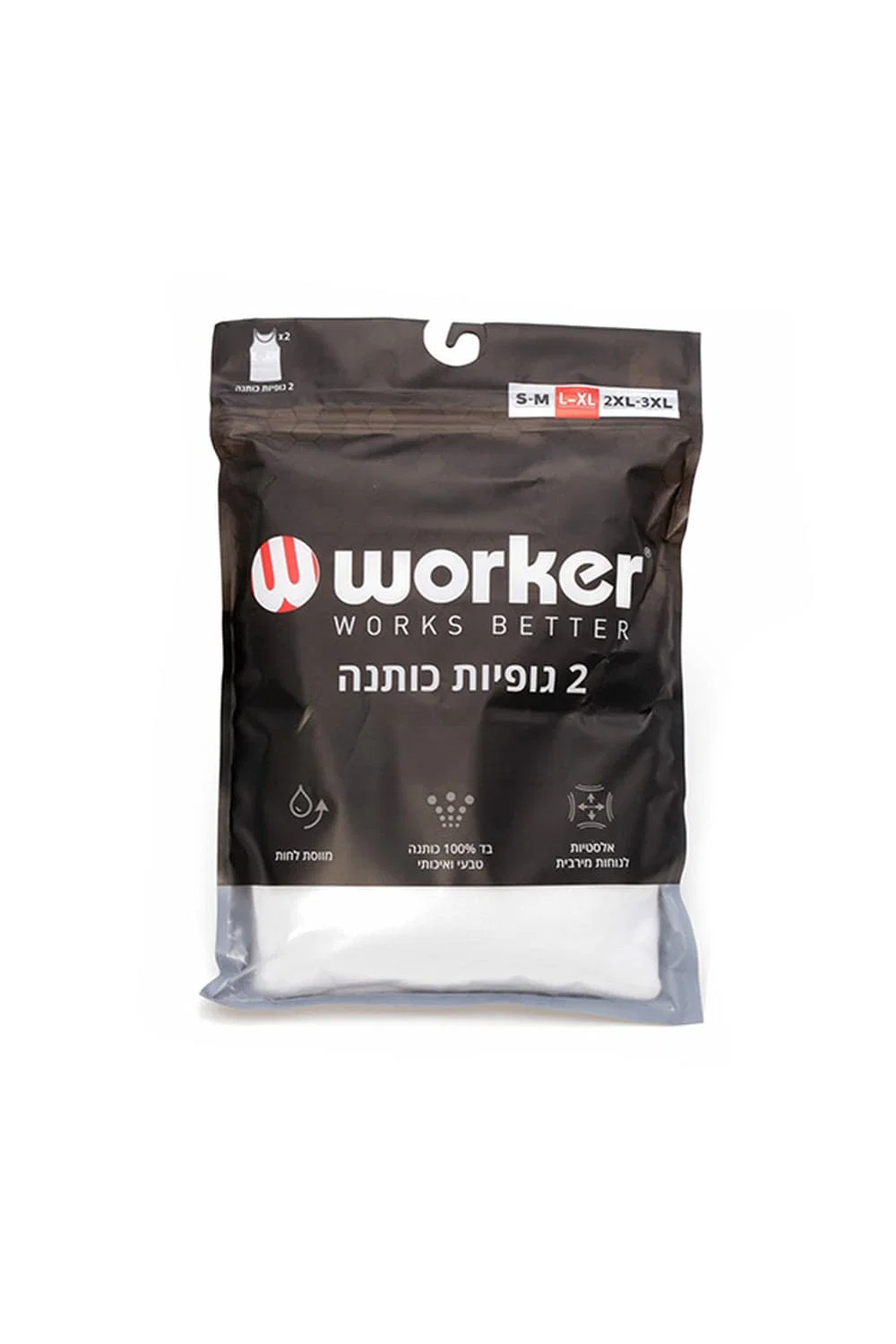 תמונה ממוזערת 2