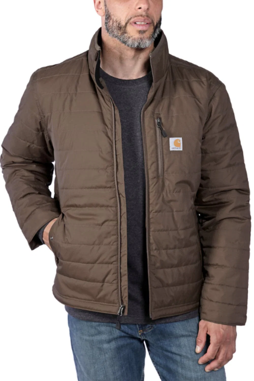 תמונה ממוזערת 1