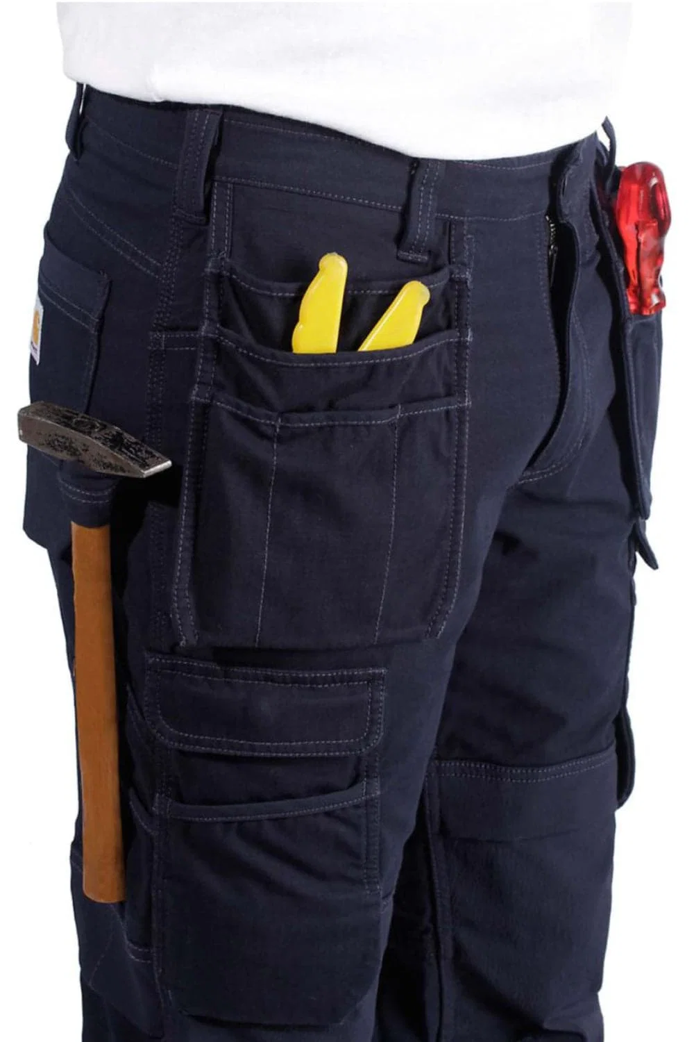 תמונת מוצר 5