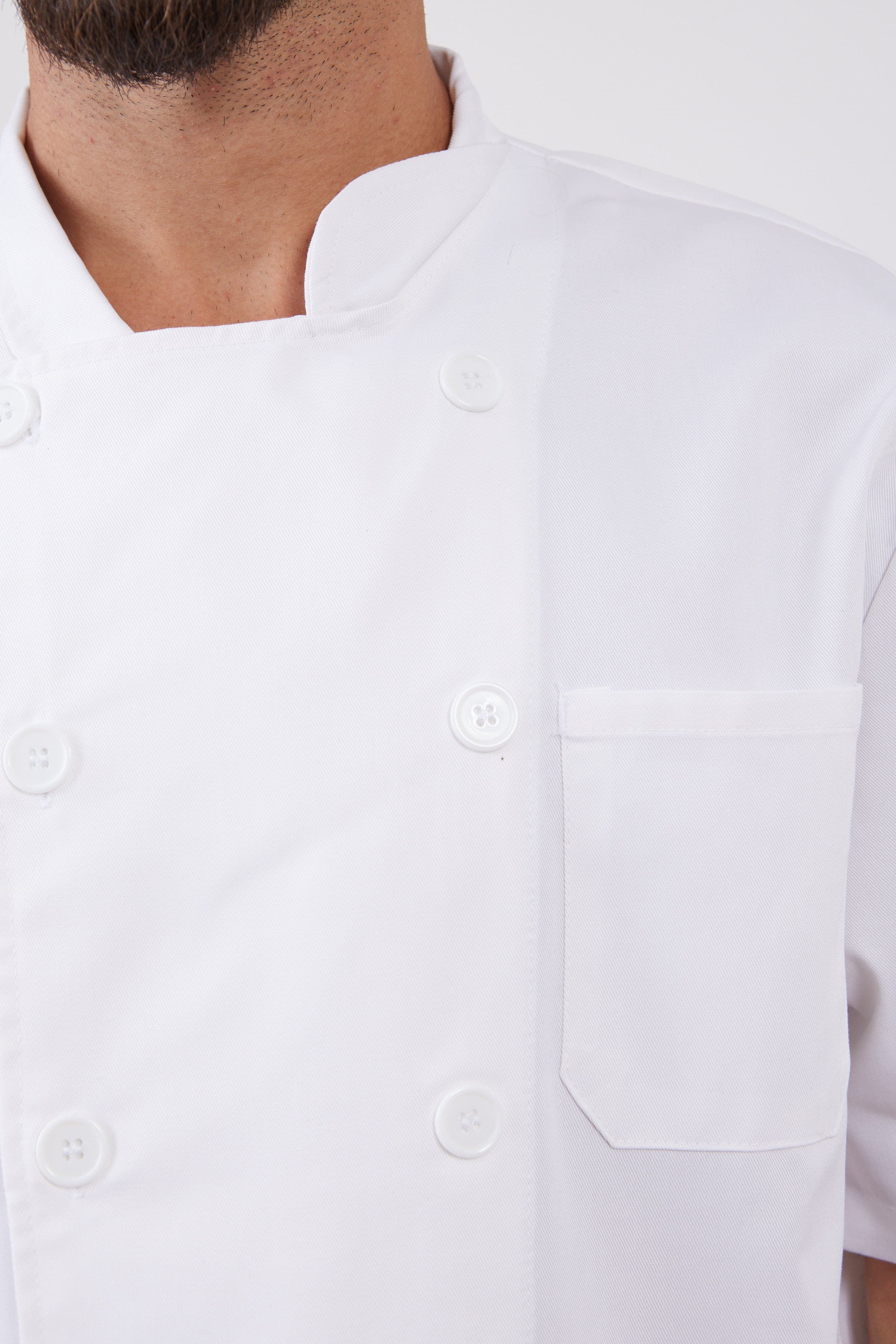 תמונת מוצר 3