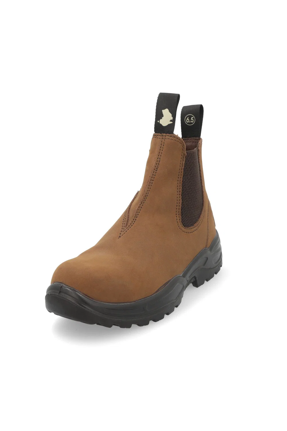 תמונת מוצר 39