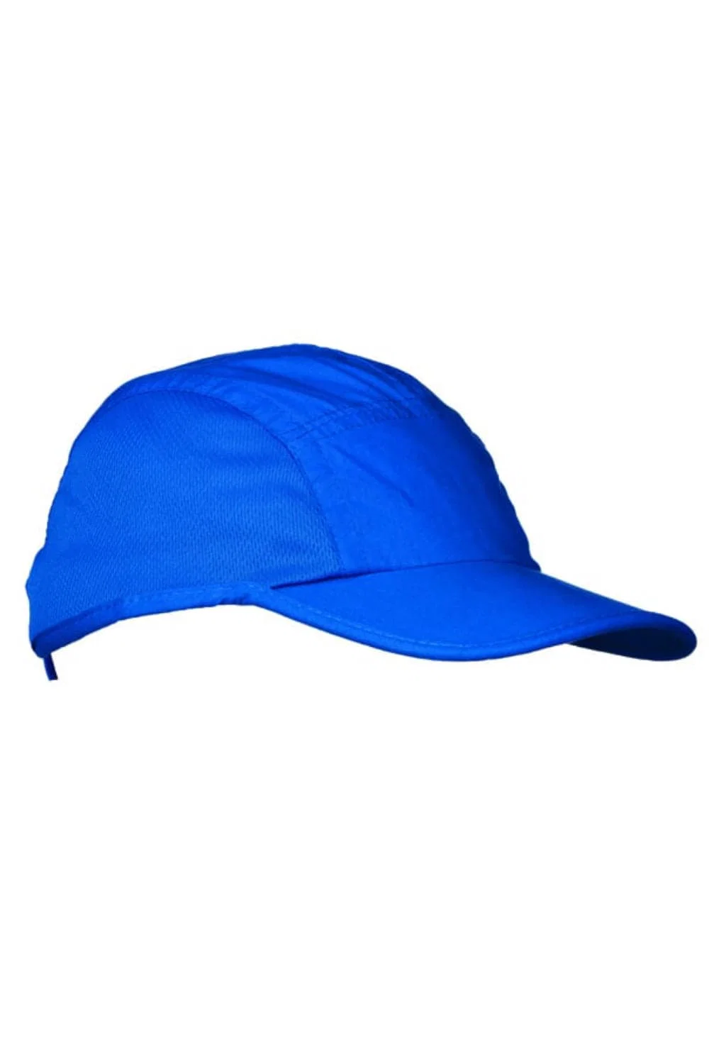 תמונה ממוזערת 1