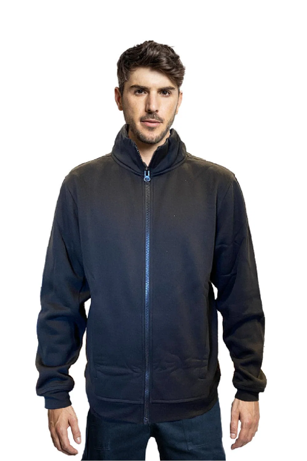 תמונת מוצר 1