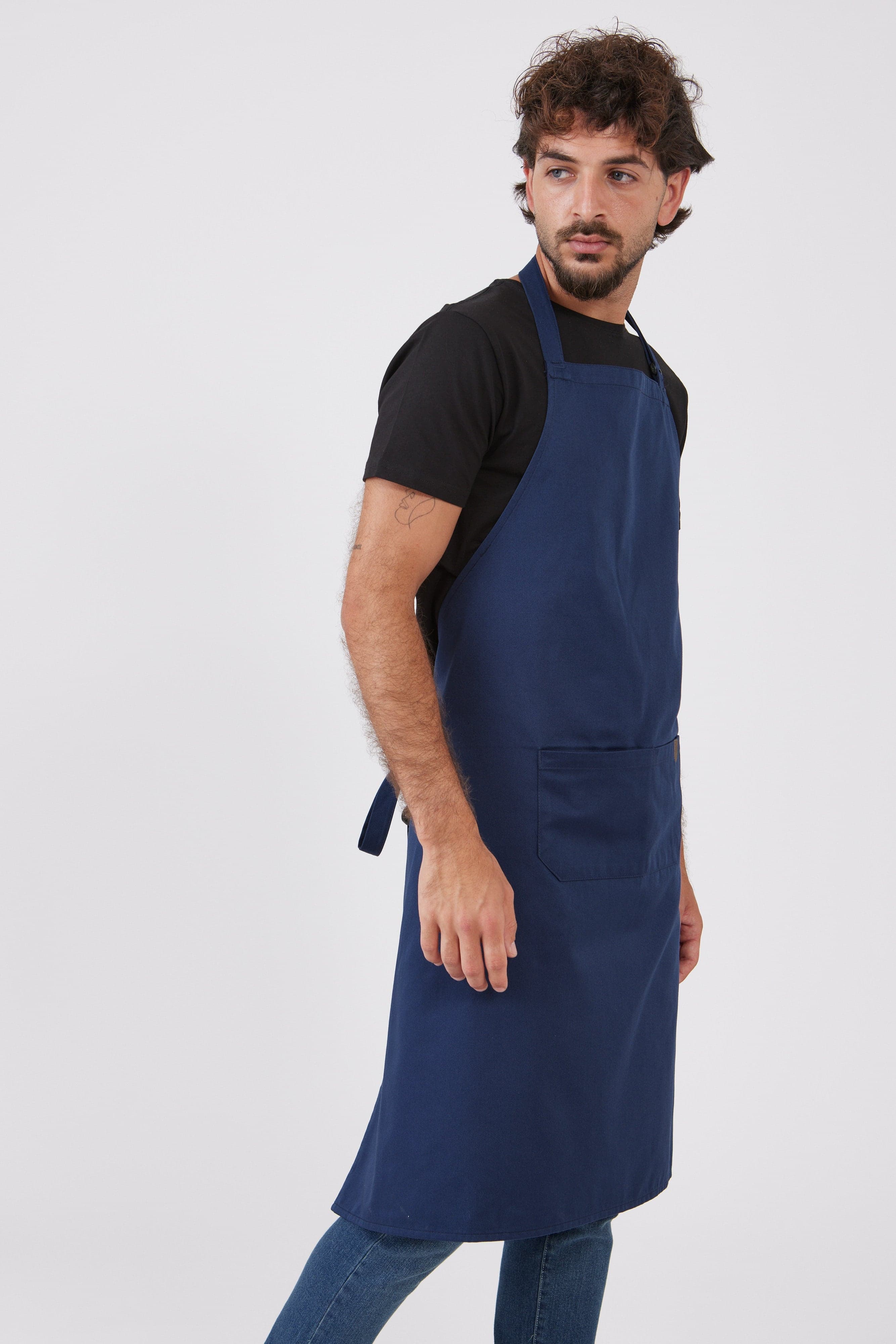 תמונה ממוזערת 2