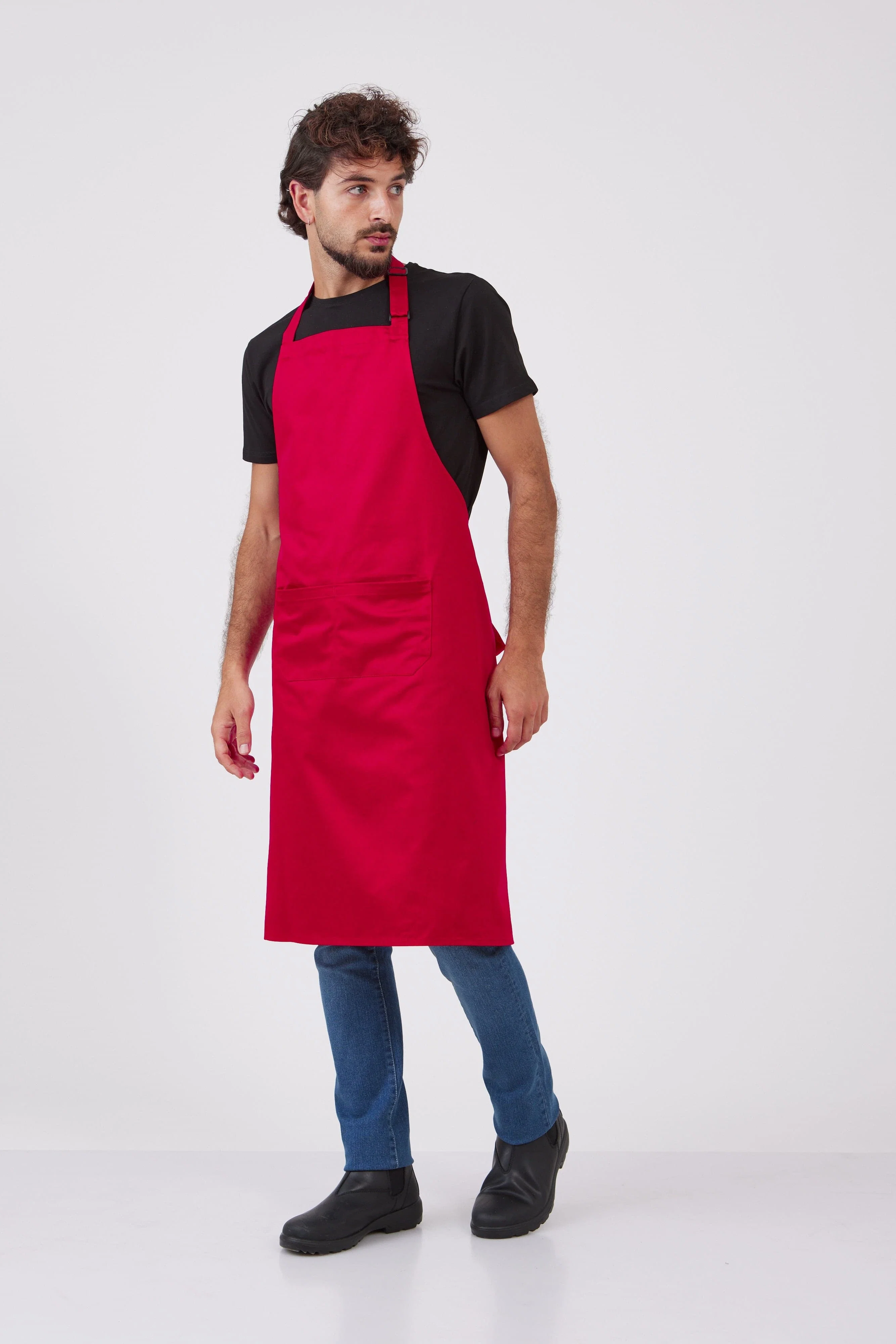 תמונה ממוזערת 2