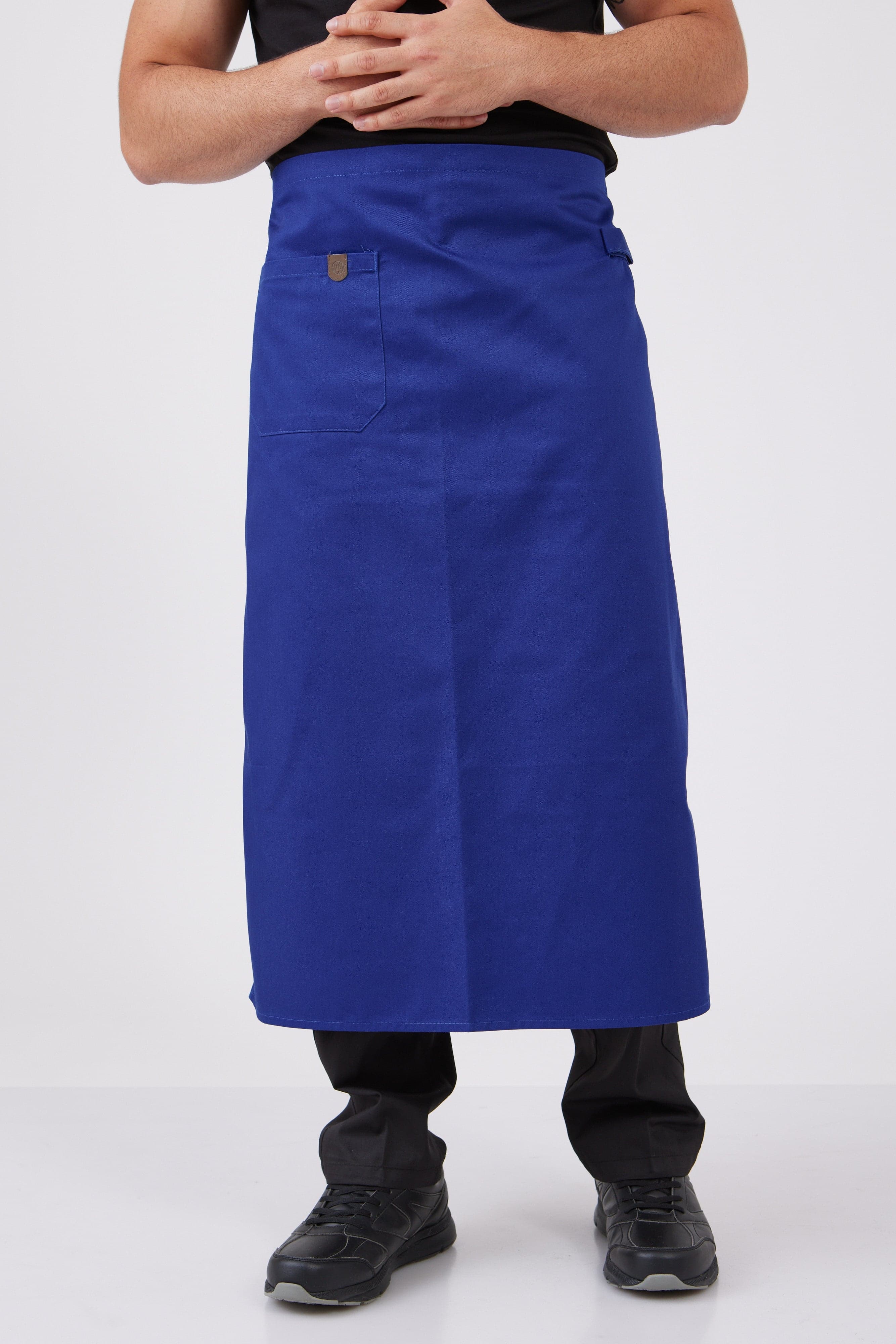 תמונה ממוזערת 2