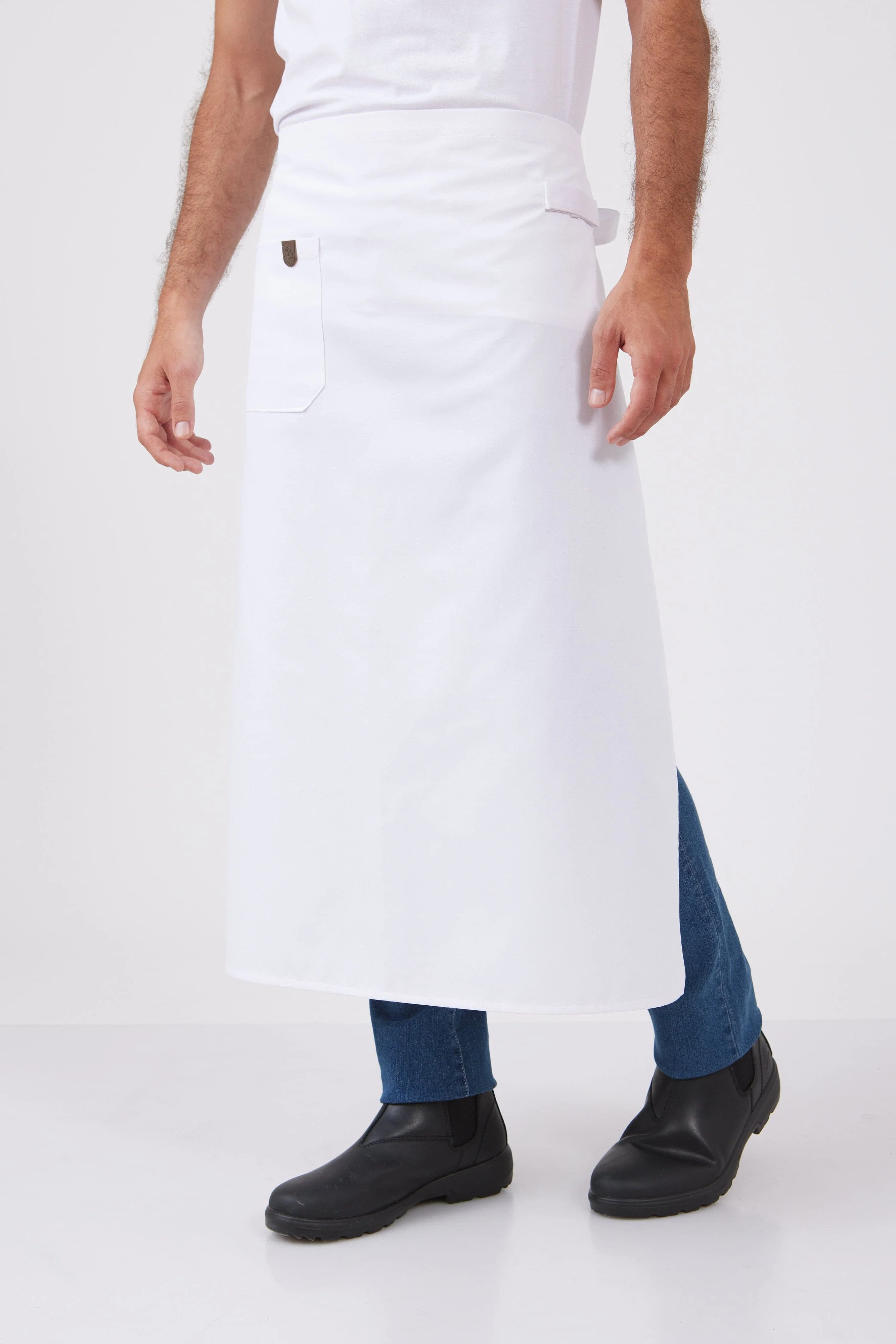 תמונת מוצר 3