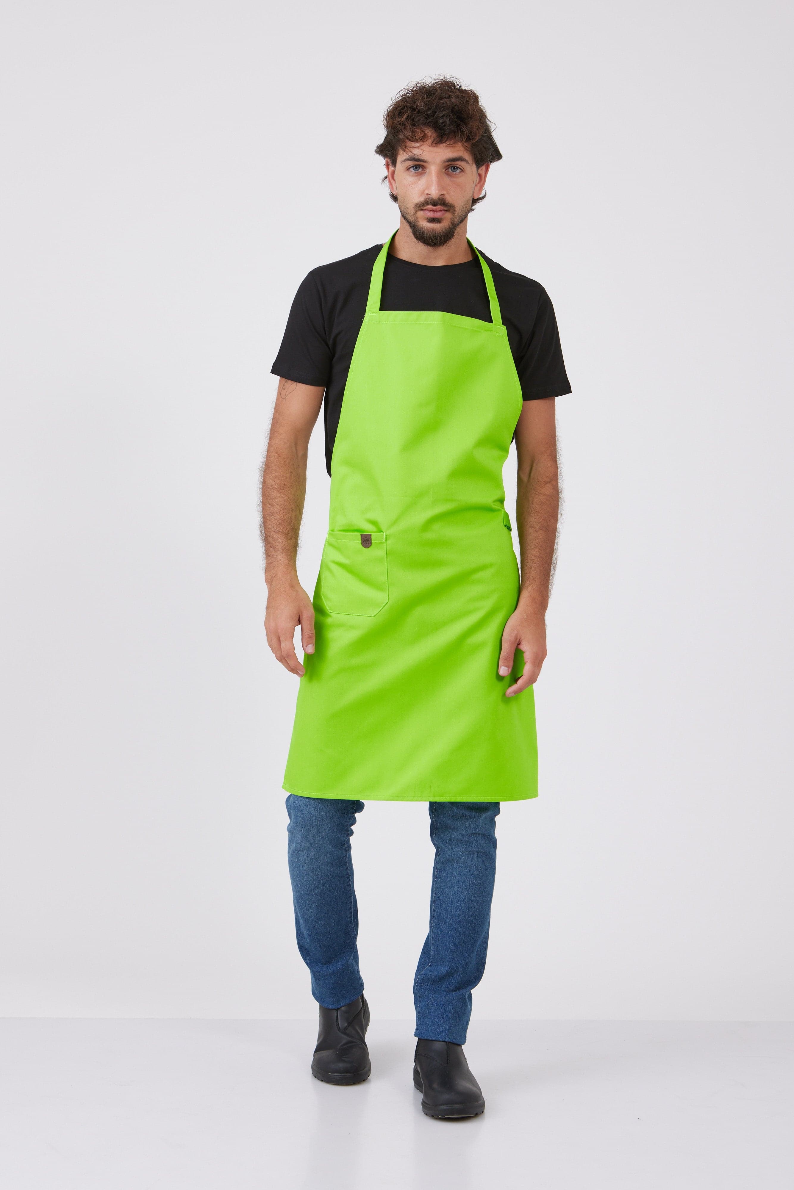 תמונה ממוזערת 1