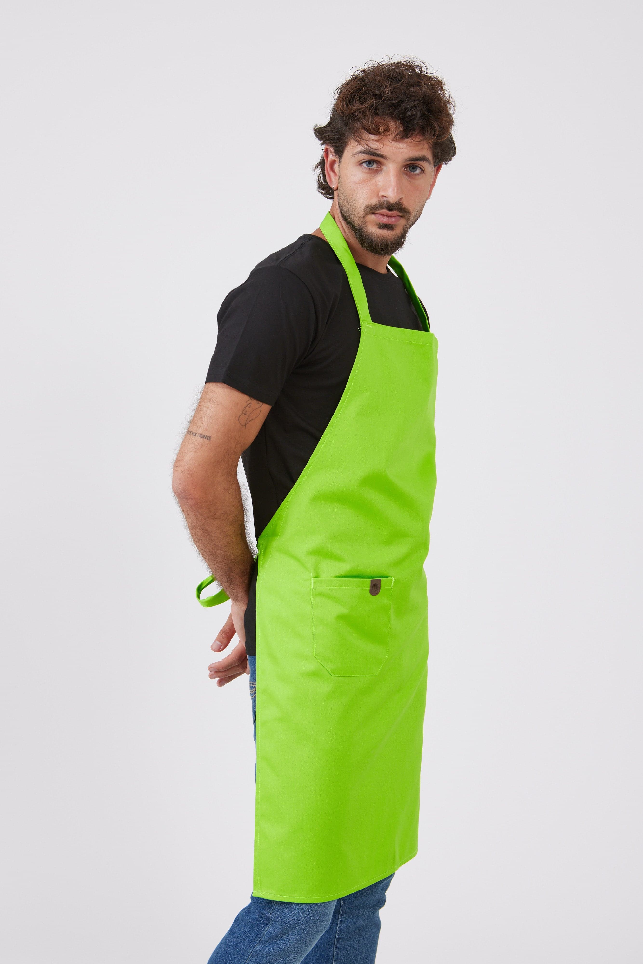 תמונה ממוזערת 2