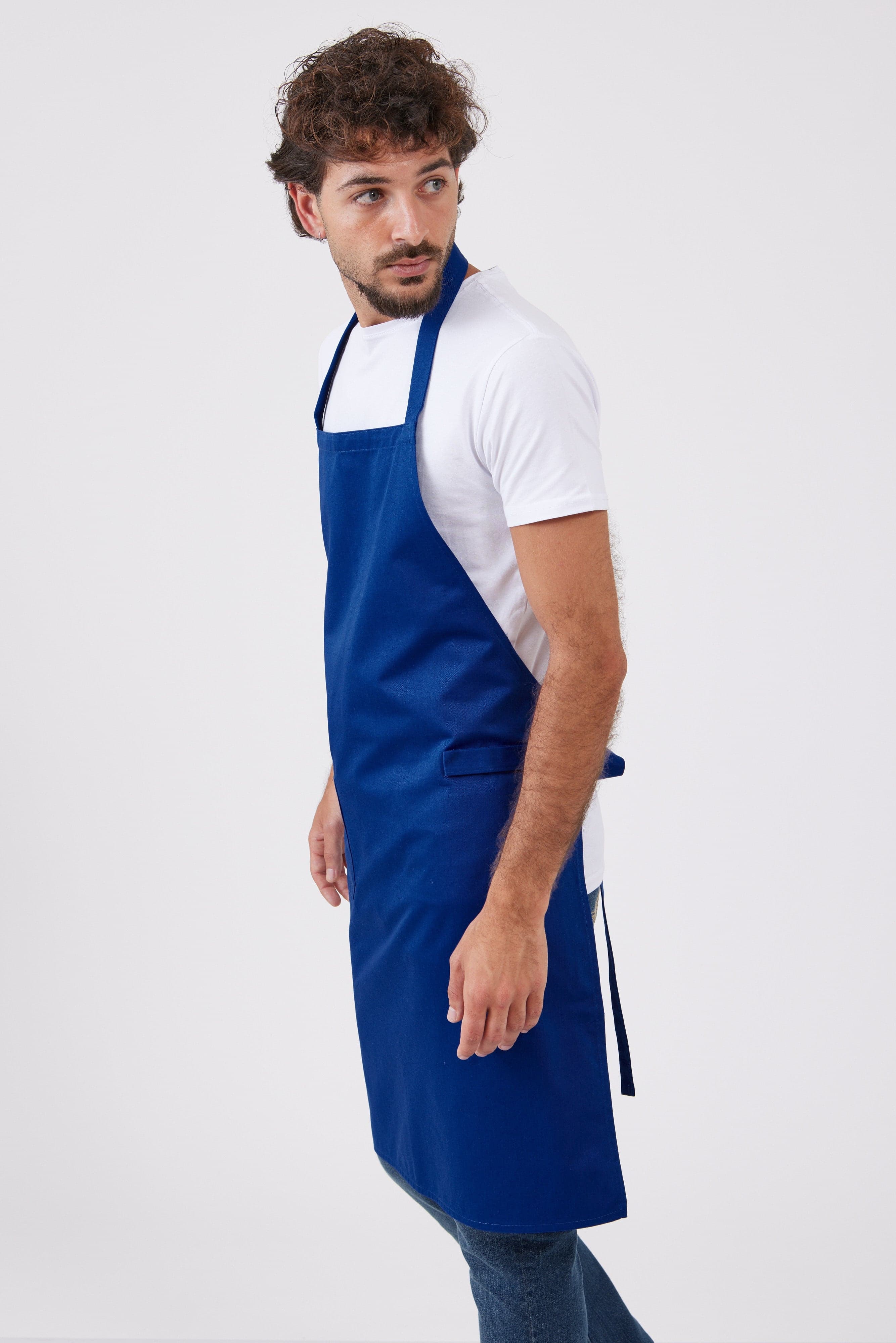 תמונה ממוזערת 2