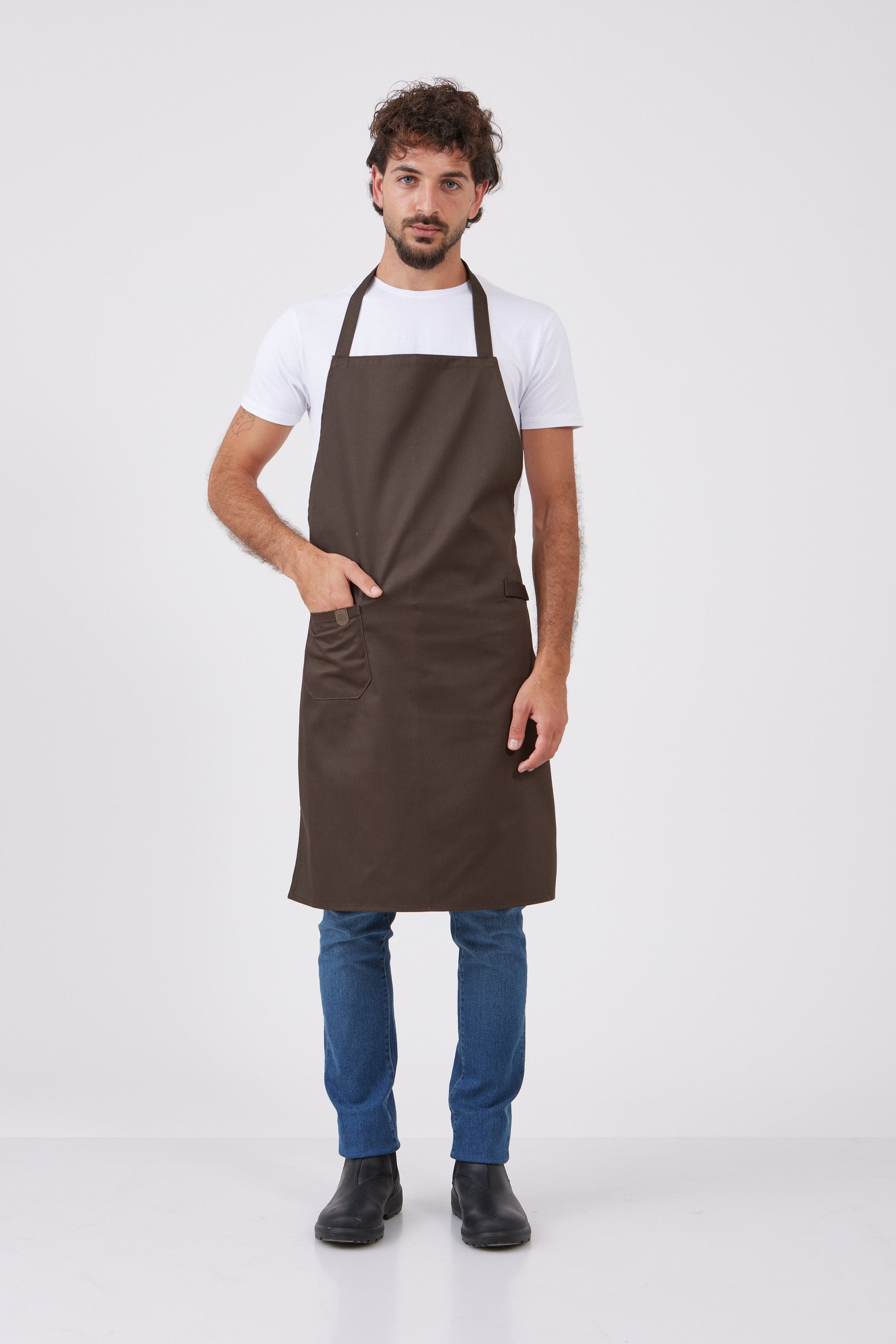 תמונה ממוזערת 2