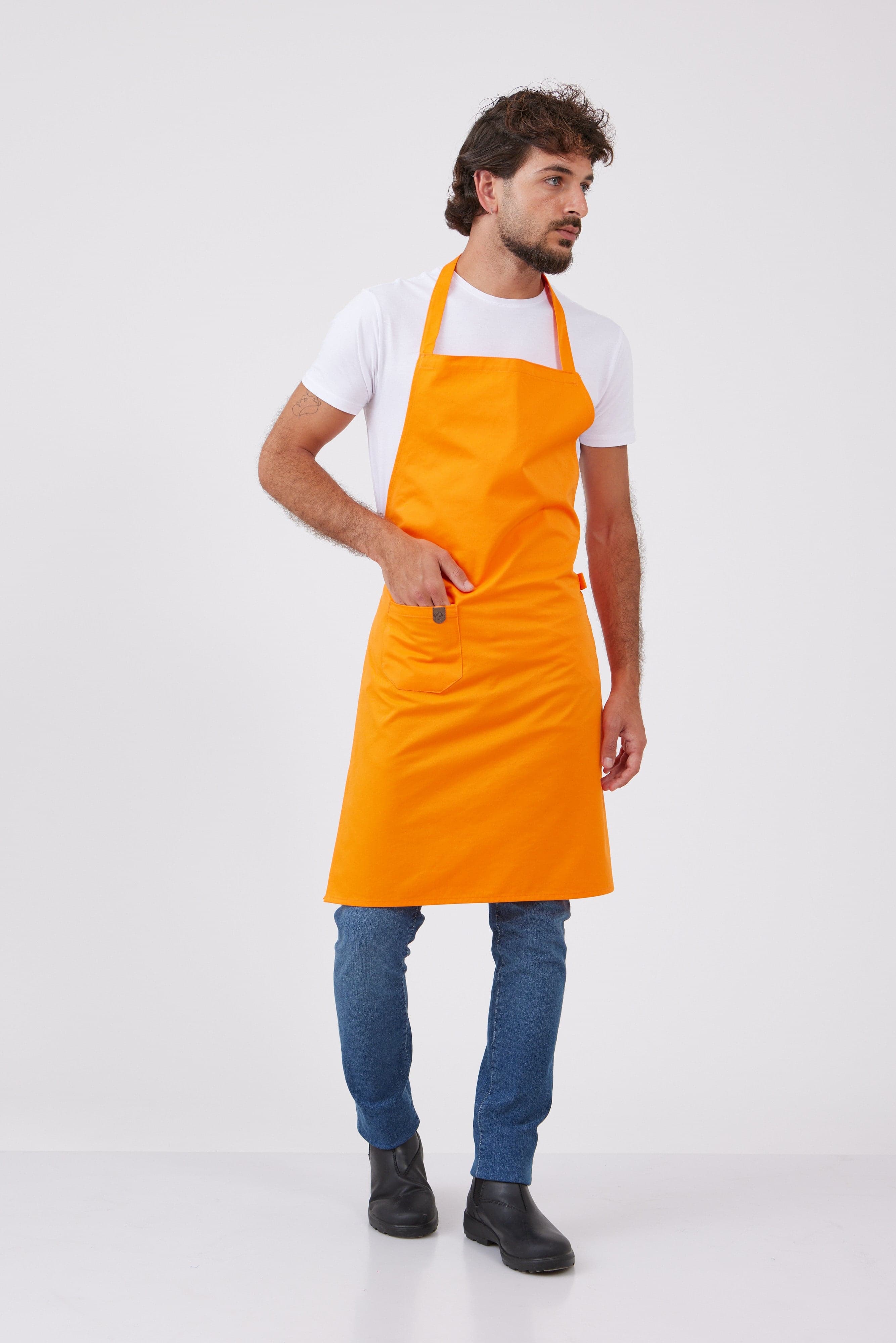 תמונה ממוזערת 1