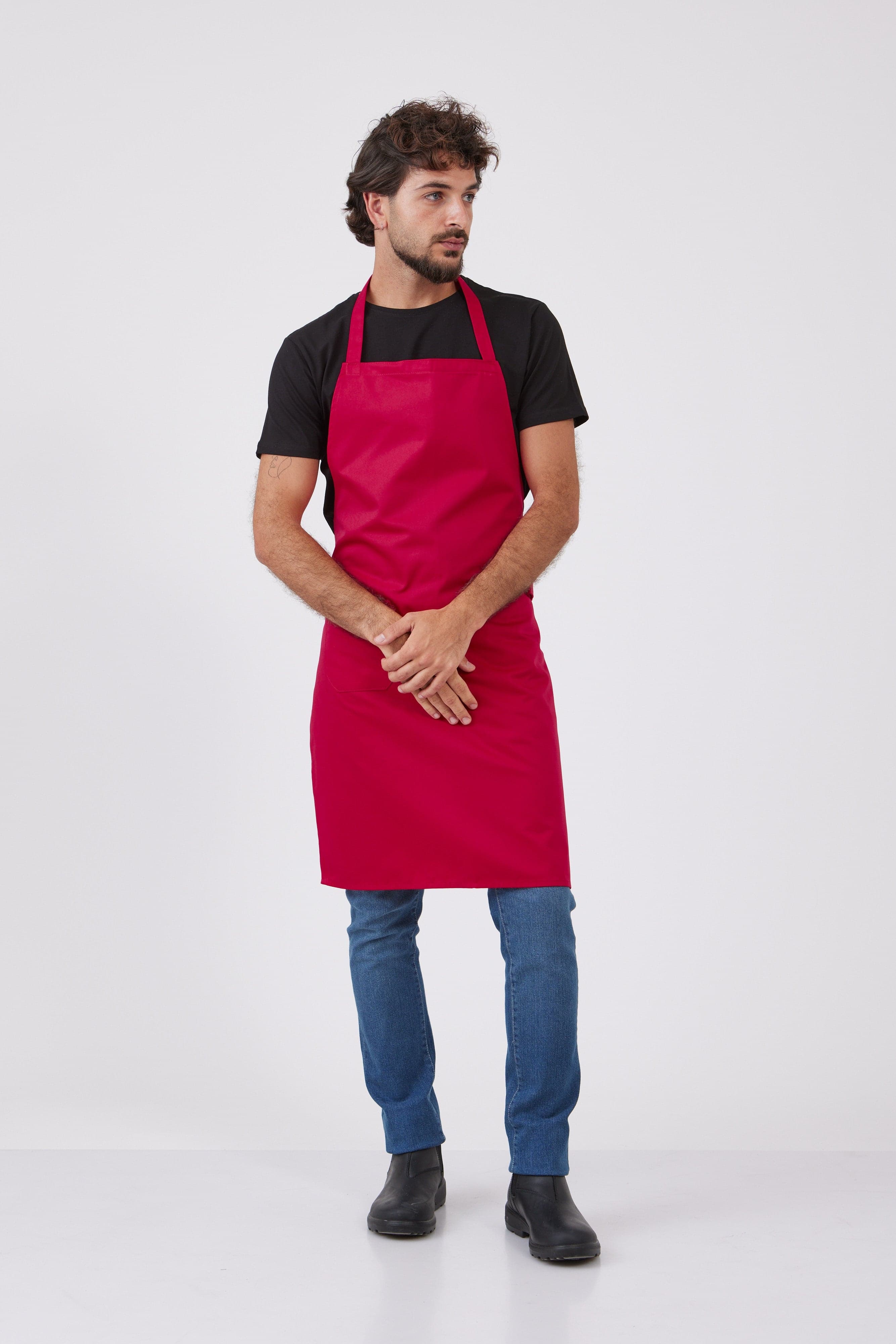 תמונה ממוזערת 1