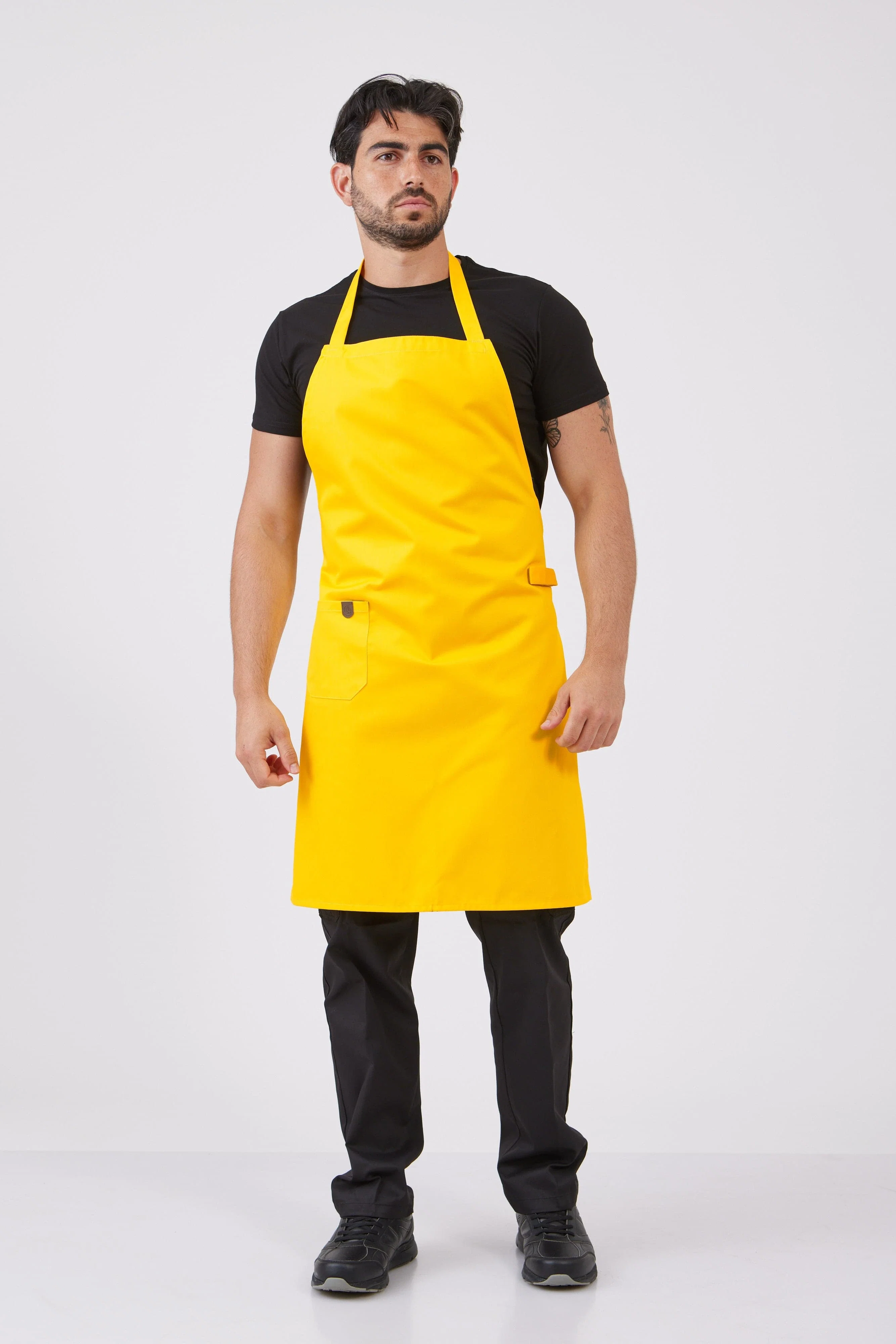 תמונה ממוזערת 1