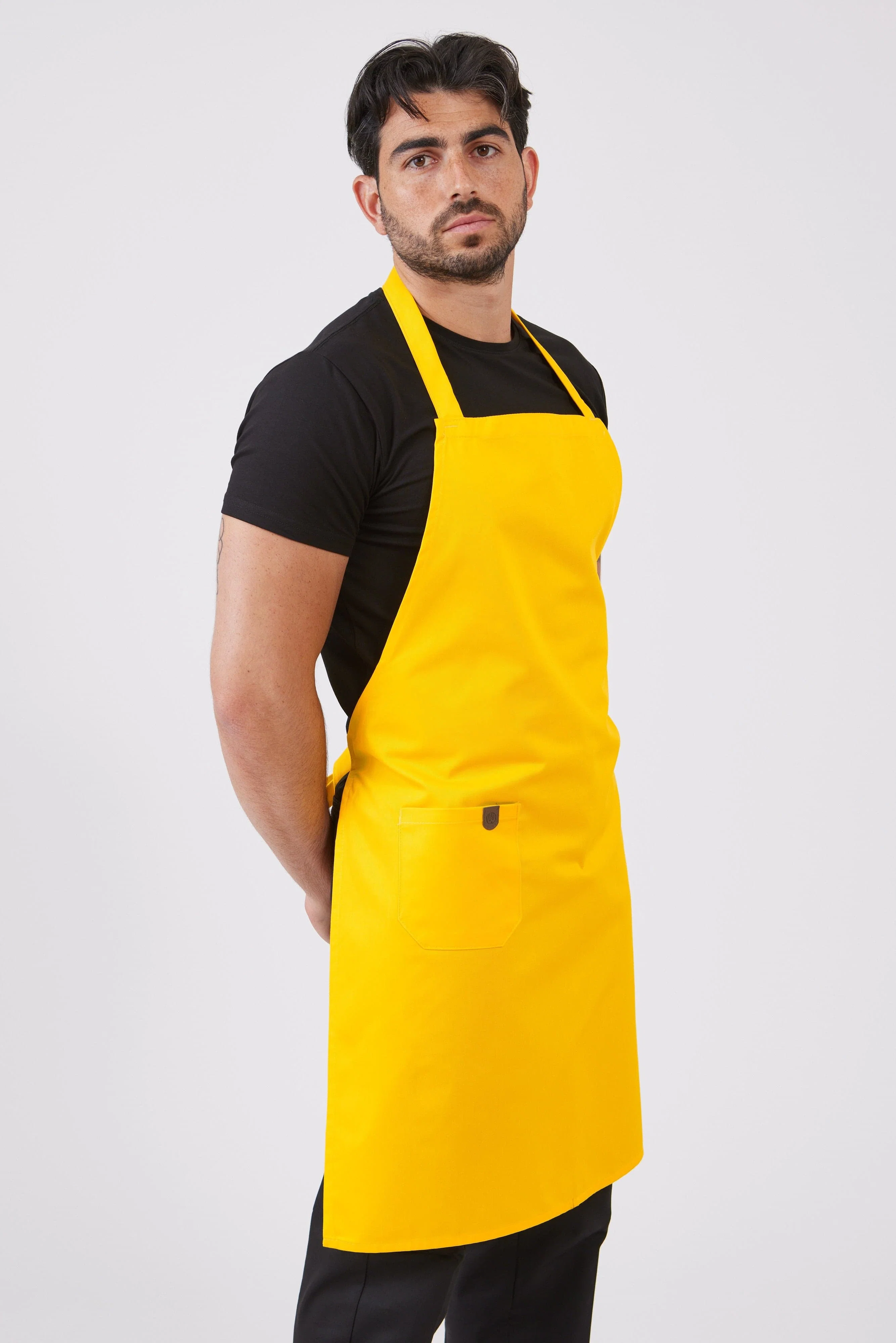 תמונה ממוזערת 2