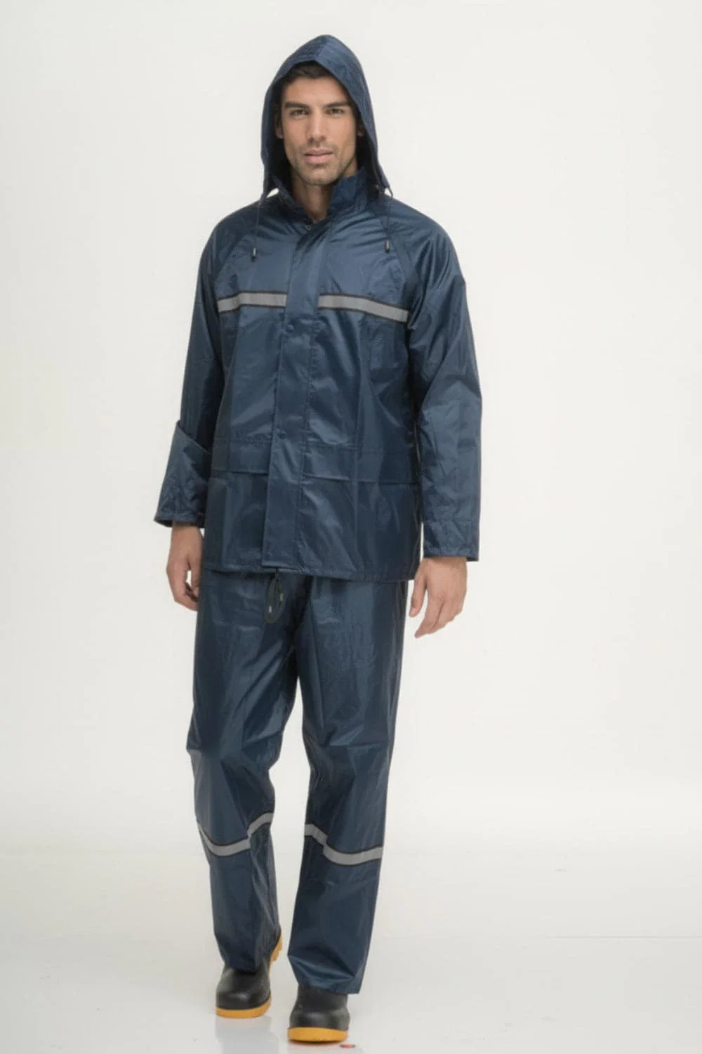 תמונה ממוזערת 1