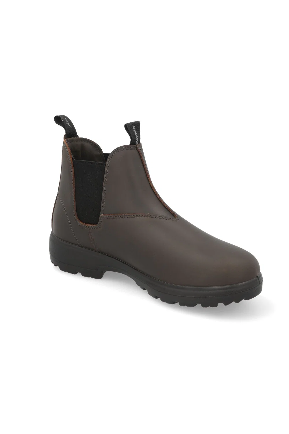 תמונת מוצר 30