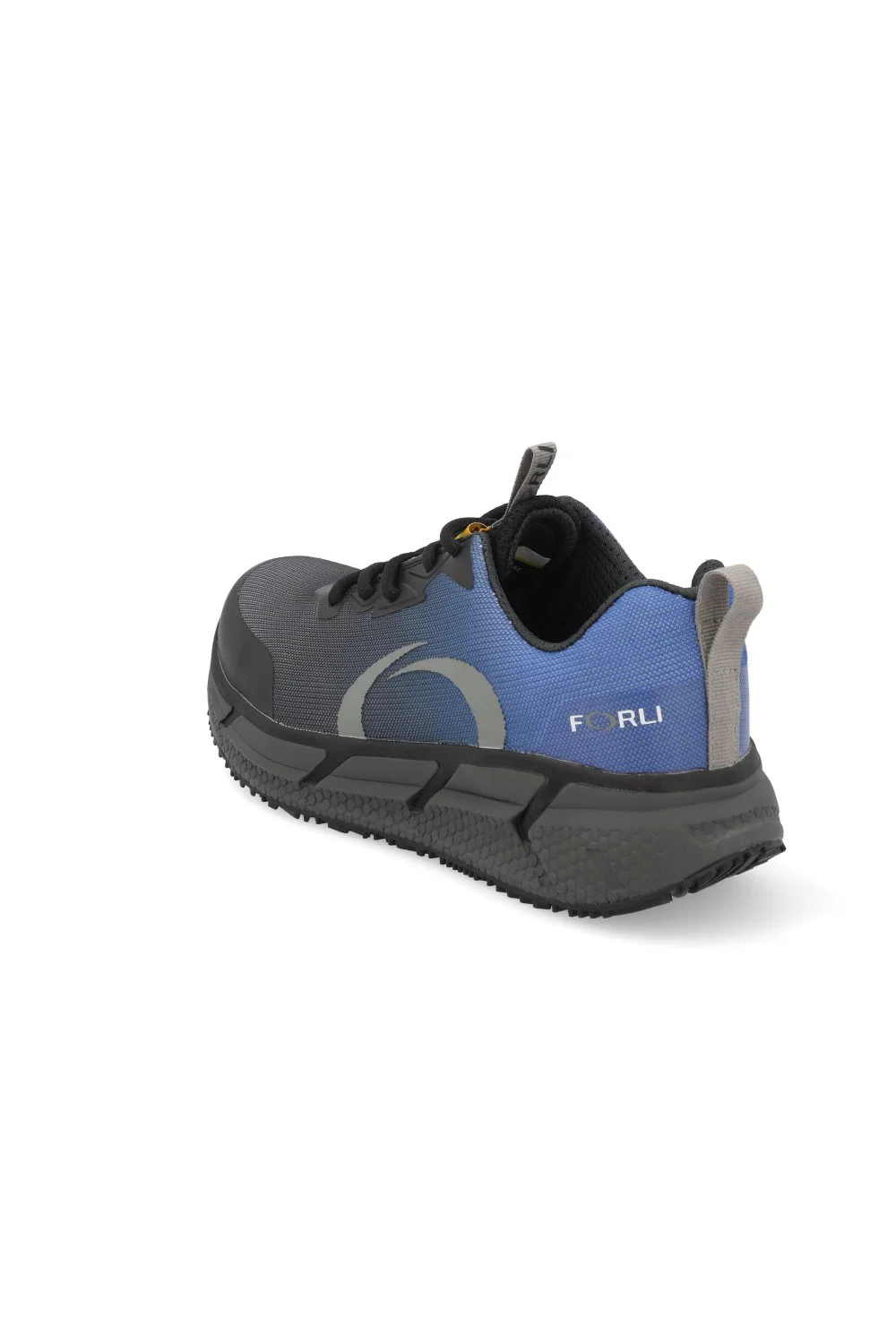 תמונת מוצר 15