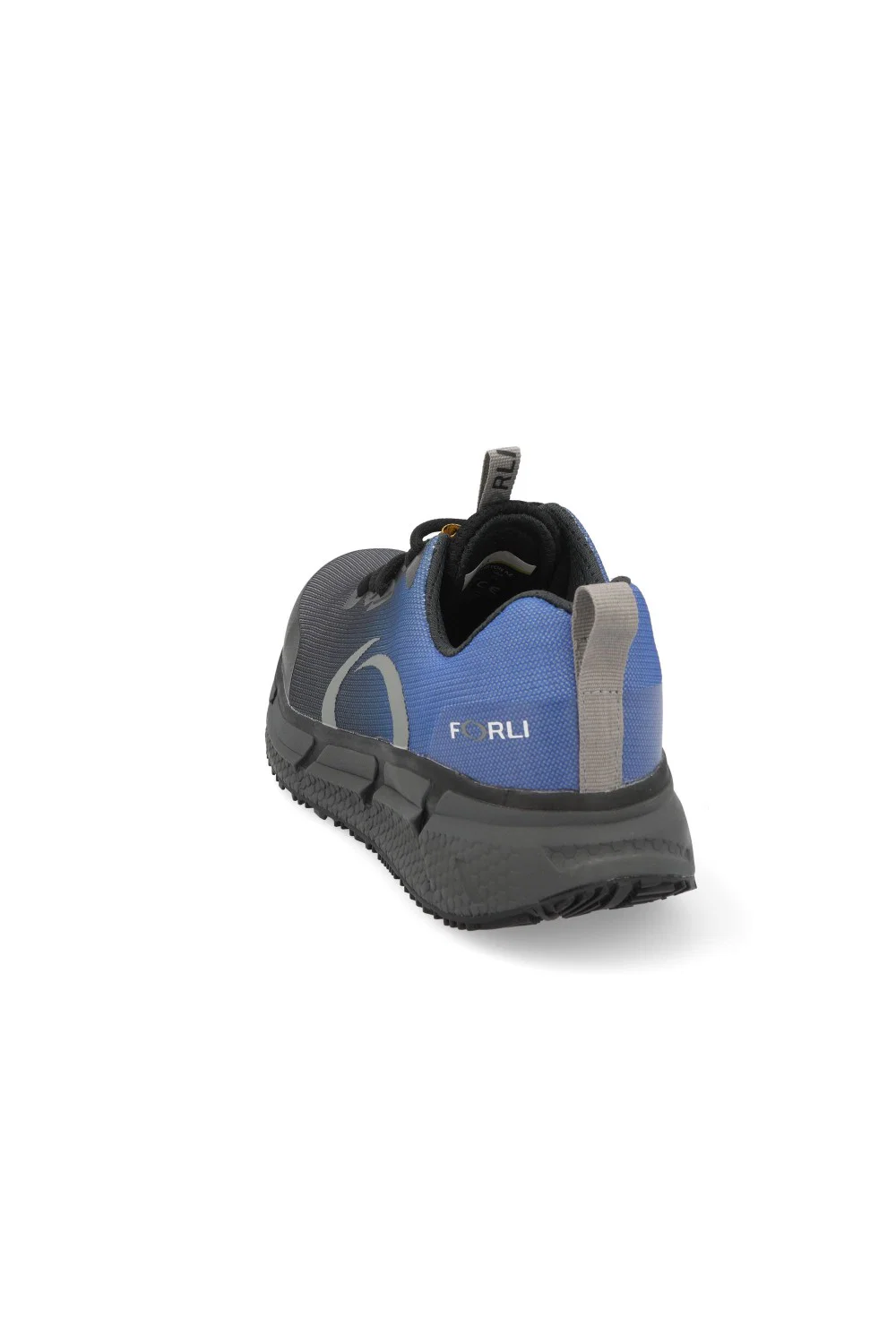 תמונת מוצר 17