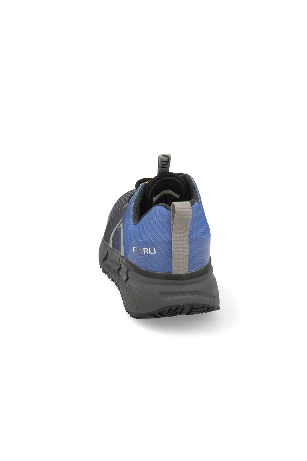 תמונת מוצר 18