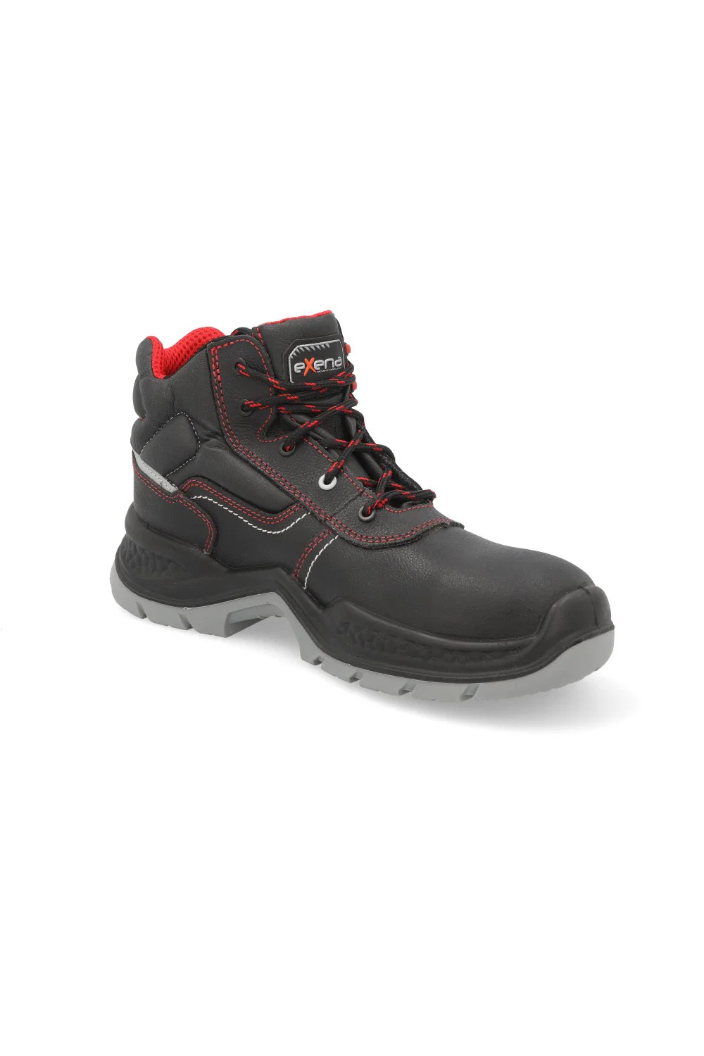 תמונת מוצר 32