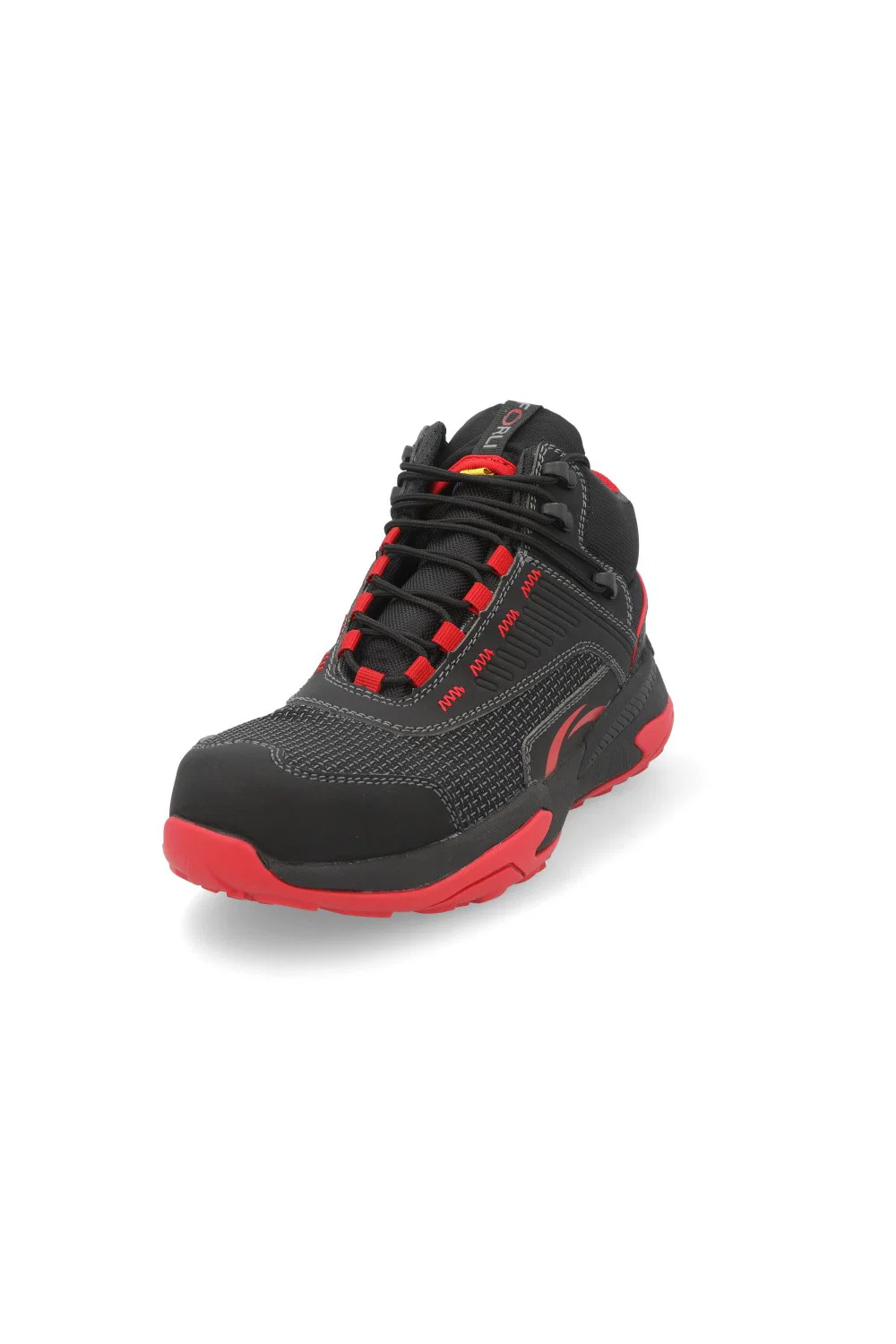 תמונת מוצר 40
