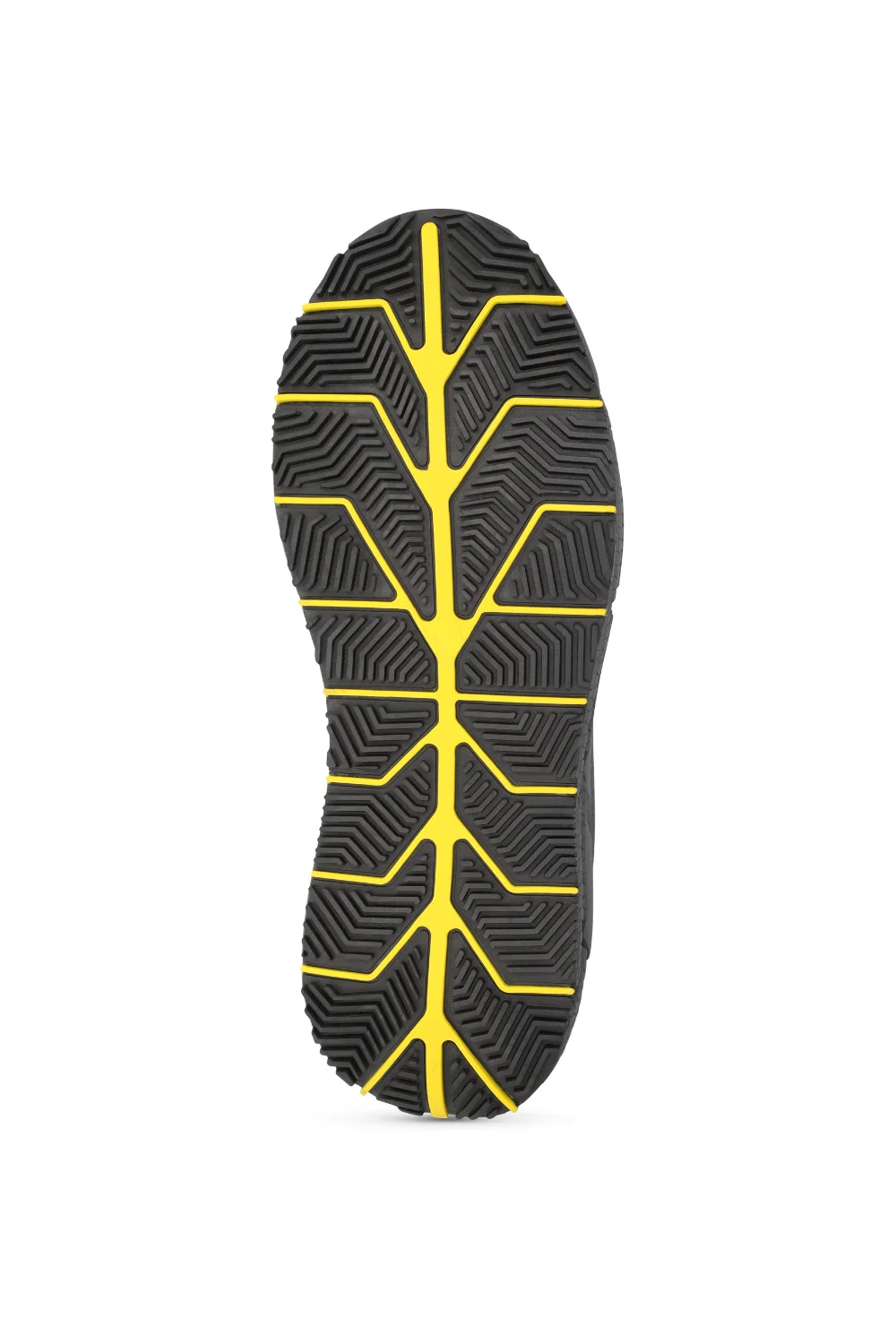 תמונת מוצר 4