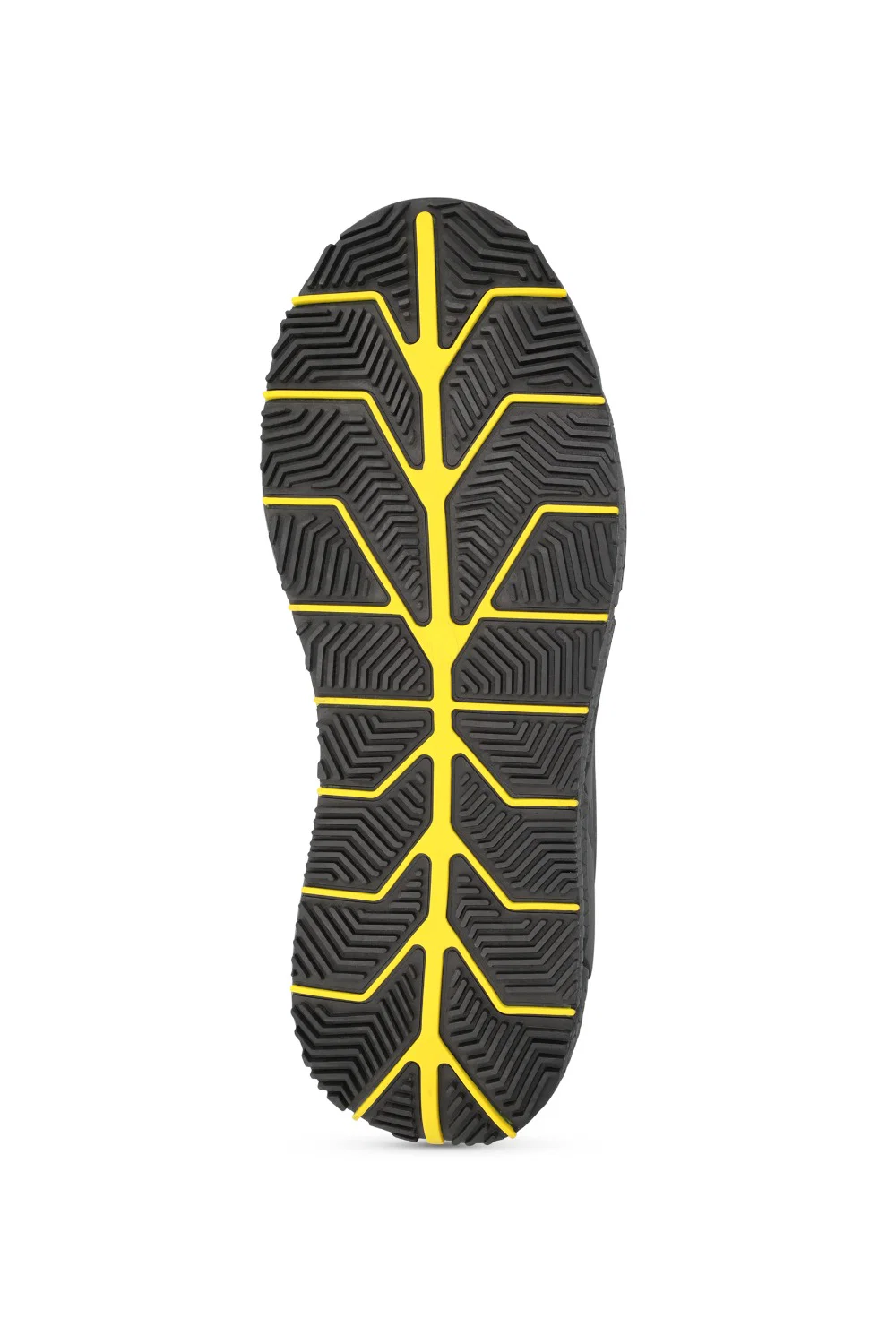 תמונת מוצר 5