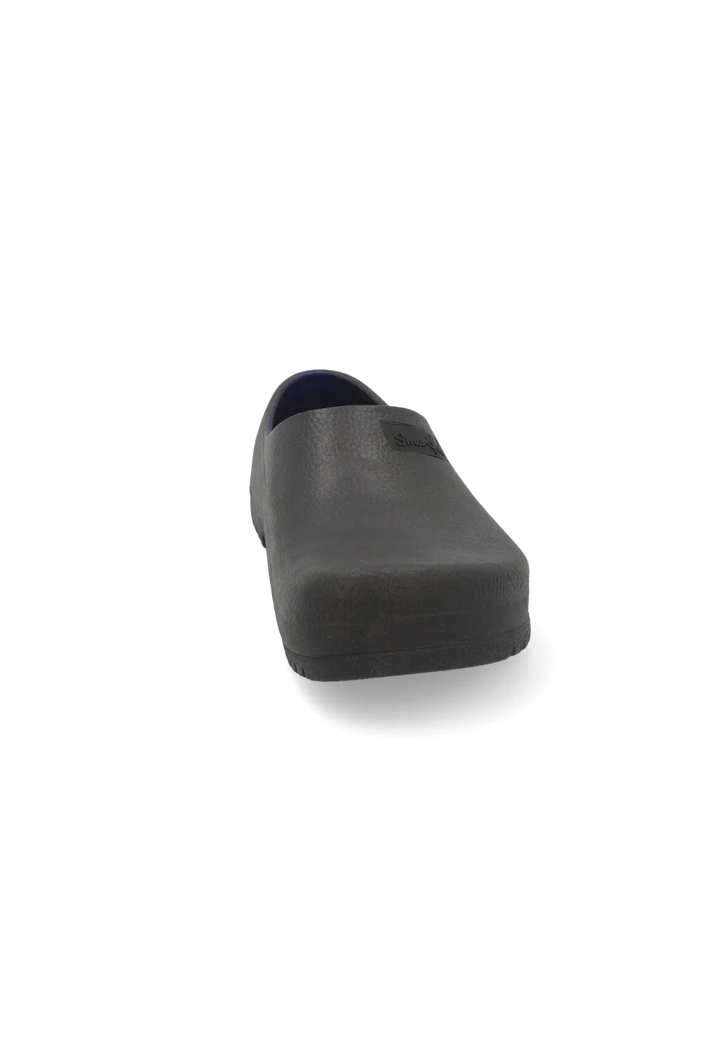 תמונת מוצר 35