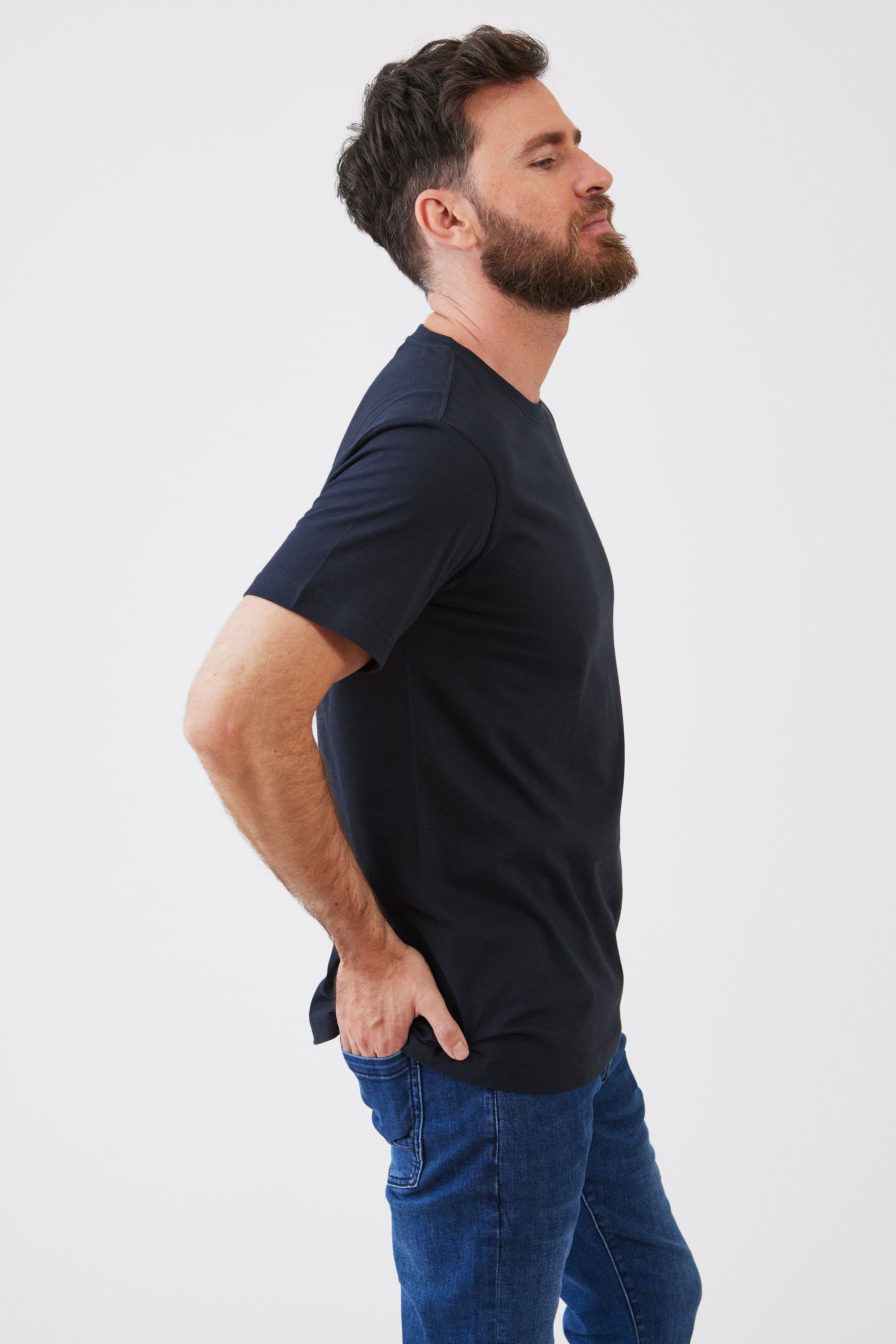 תמונה ממוזערת 2